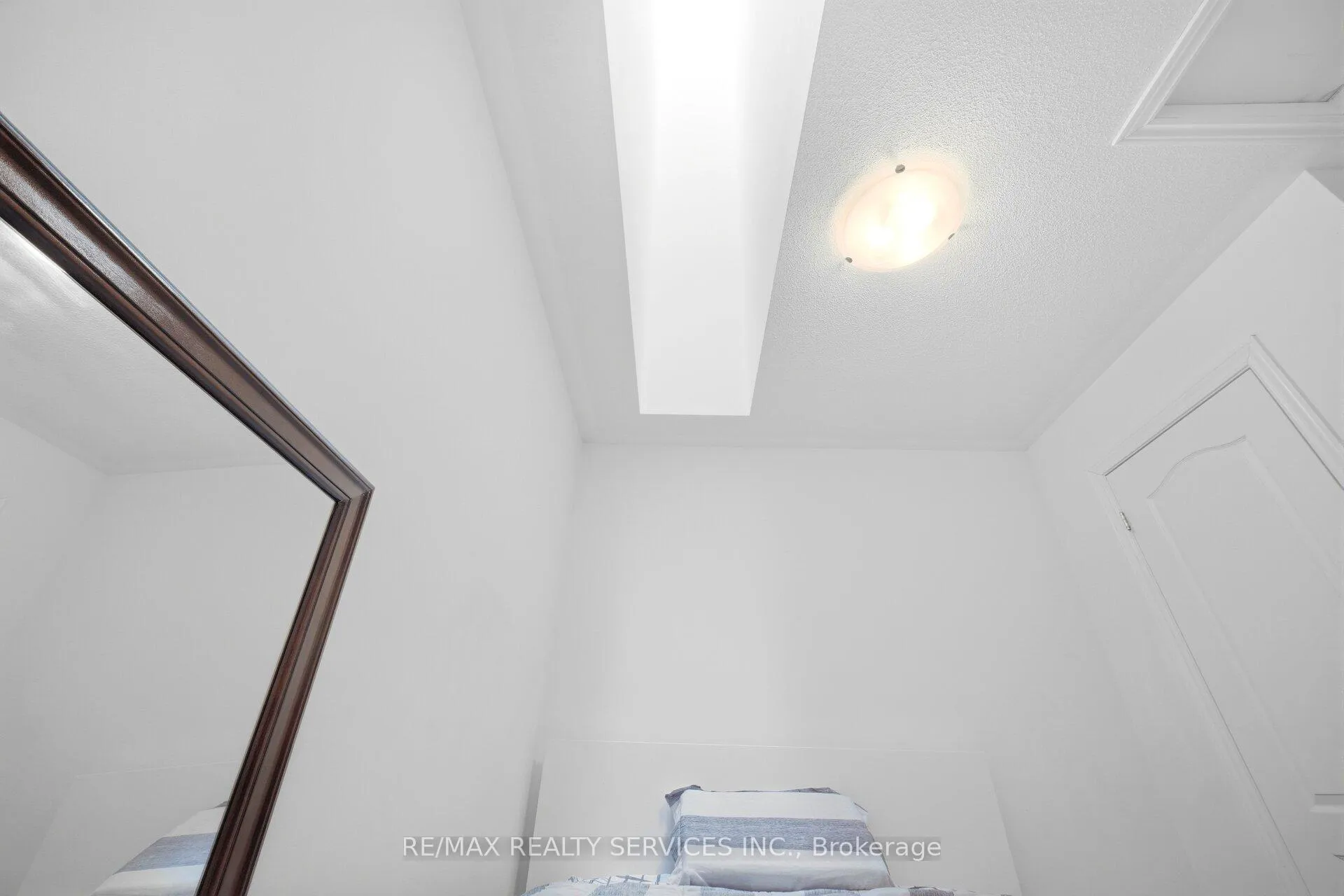 Photo 34 of 47 Tiveron Avenue, Caledon, Rural Caledon — HOMEH