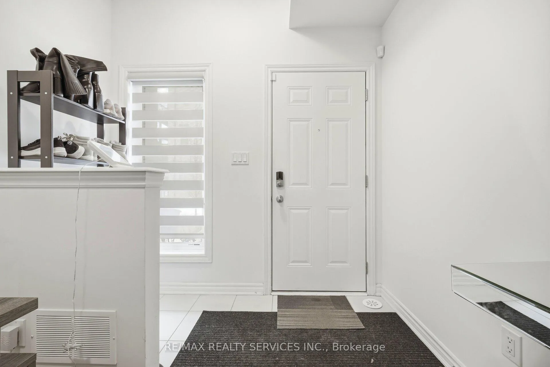 Photo 37 of 47 Tiveron Avenue, Caledon, Rural Caledon — HOMEH
