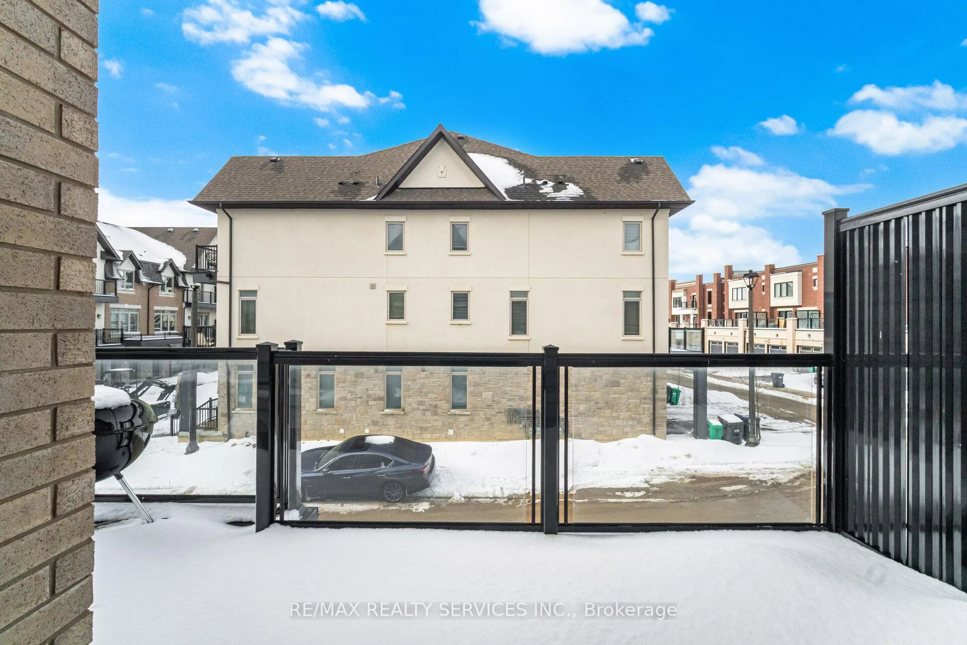 Photo 39 of 47 Tiveron Avenue, Caledon, Rural Caledon — HOMEH