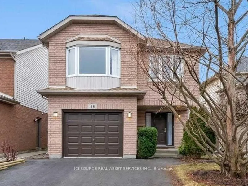 Photo 2 of 98 Summers Drive, Thorold, Confederation Heights — HOMEH