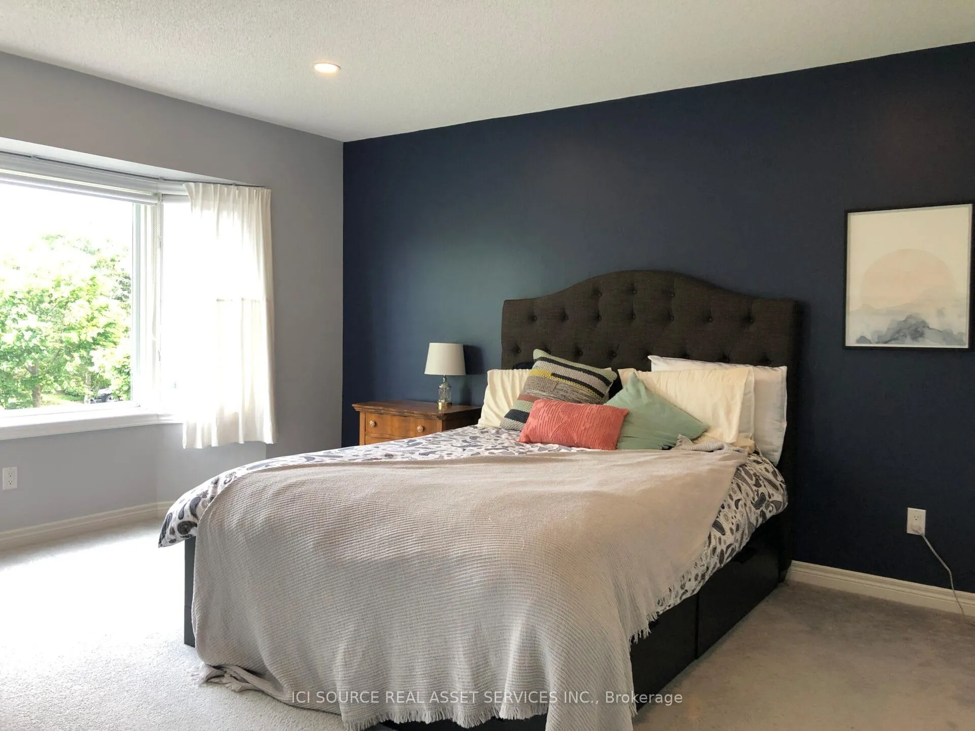 Photo 17 of 98 Summers Drive, Thorold, Confederation Heights — HOMEH