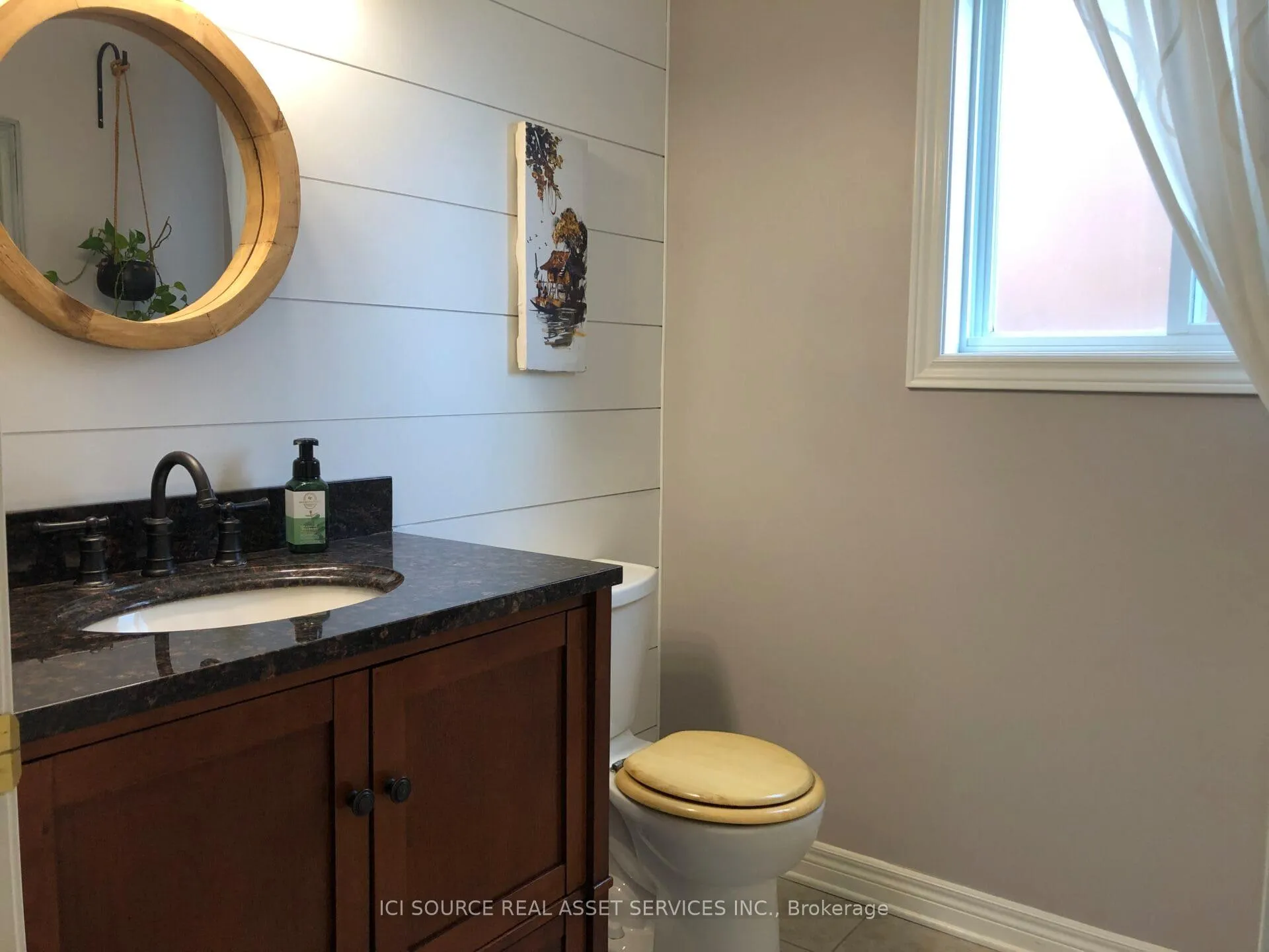 Photo 27 of 98 Summers Drive, Thorold, Confederation Heights — HOMEH