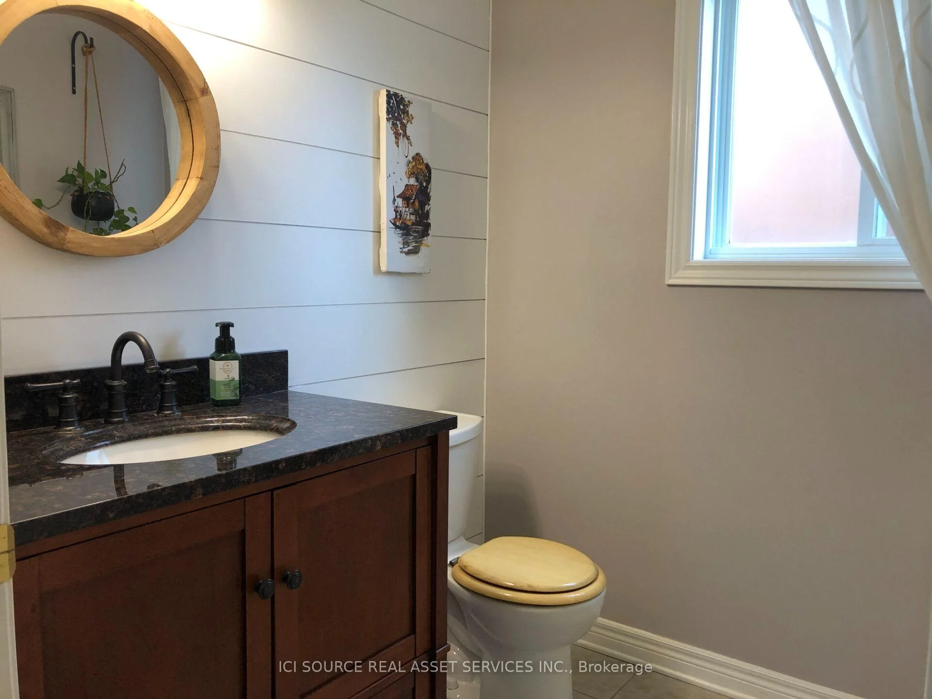 Photo 14 of 98 Summers Drive, Thorold, Confederation Heights — HOMEH
