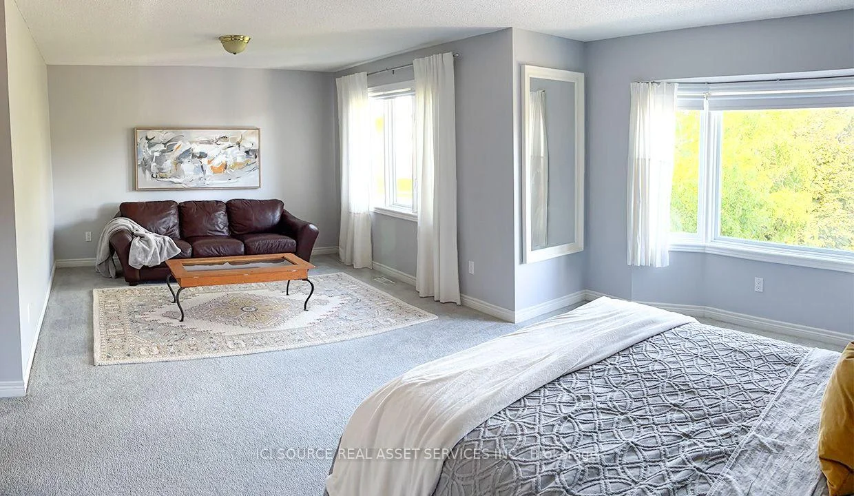 Photo 24 of 98 Summers Drive, Thorold, Confederation Heights — HOMEH