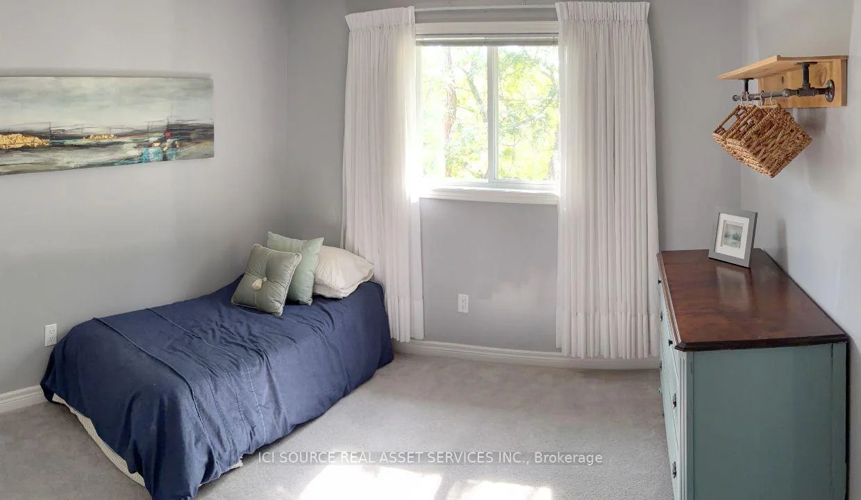 Photo 32 of 98 Summers Drive, Thorold, Confederation Heights — HOMEH