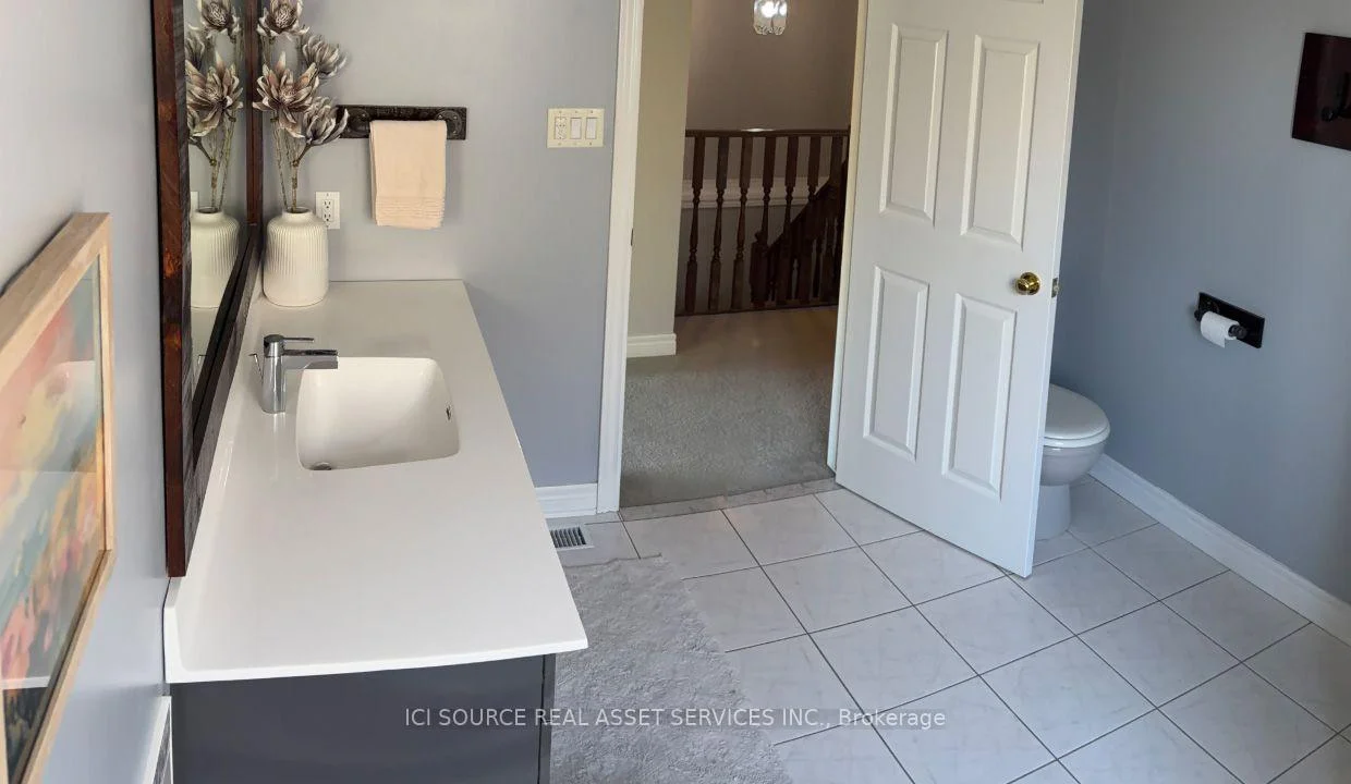 Photo 34 of 98 Summers Drive, Thorold, Confederation Heights — HOMEH