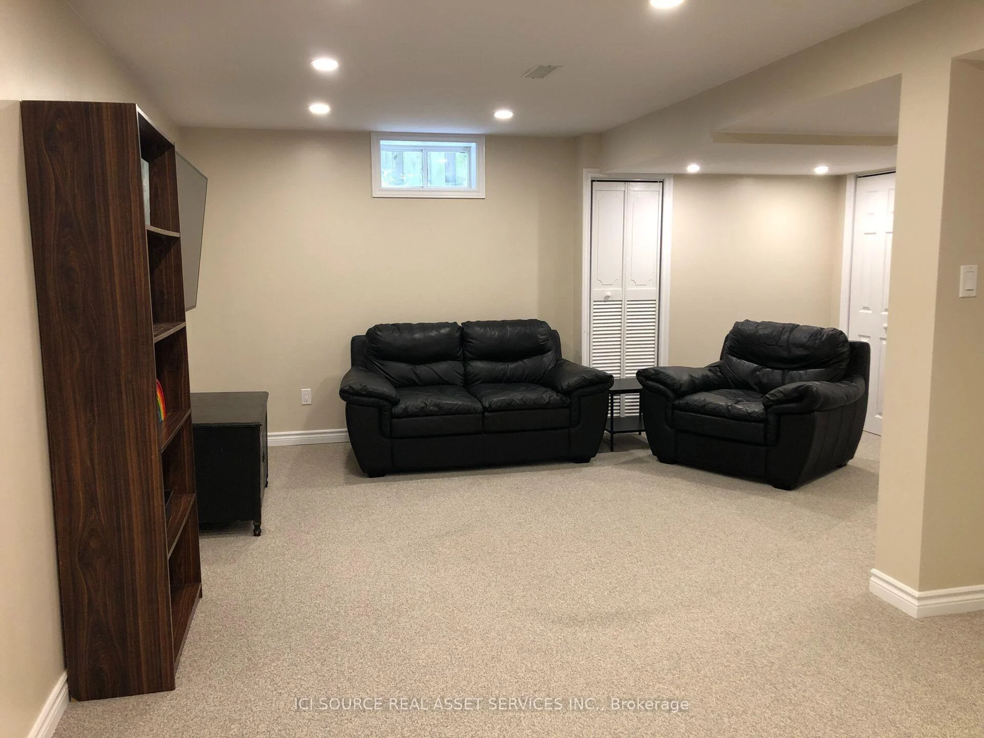 Photo 38 of 98 Summers Drive, Thorold, Confederation Heights — HOMEH