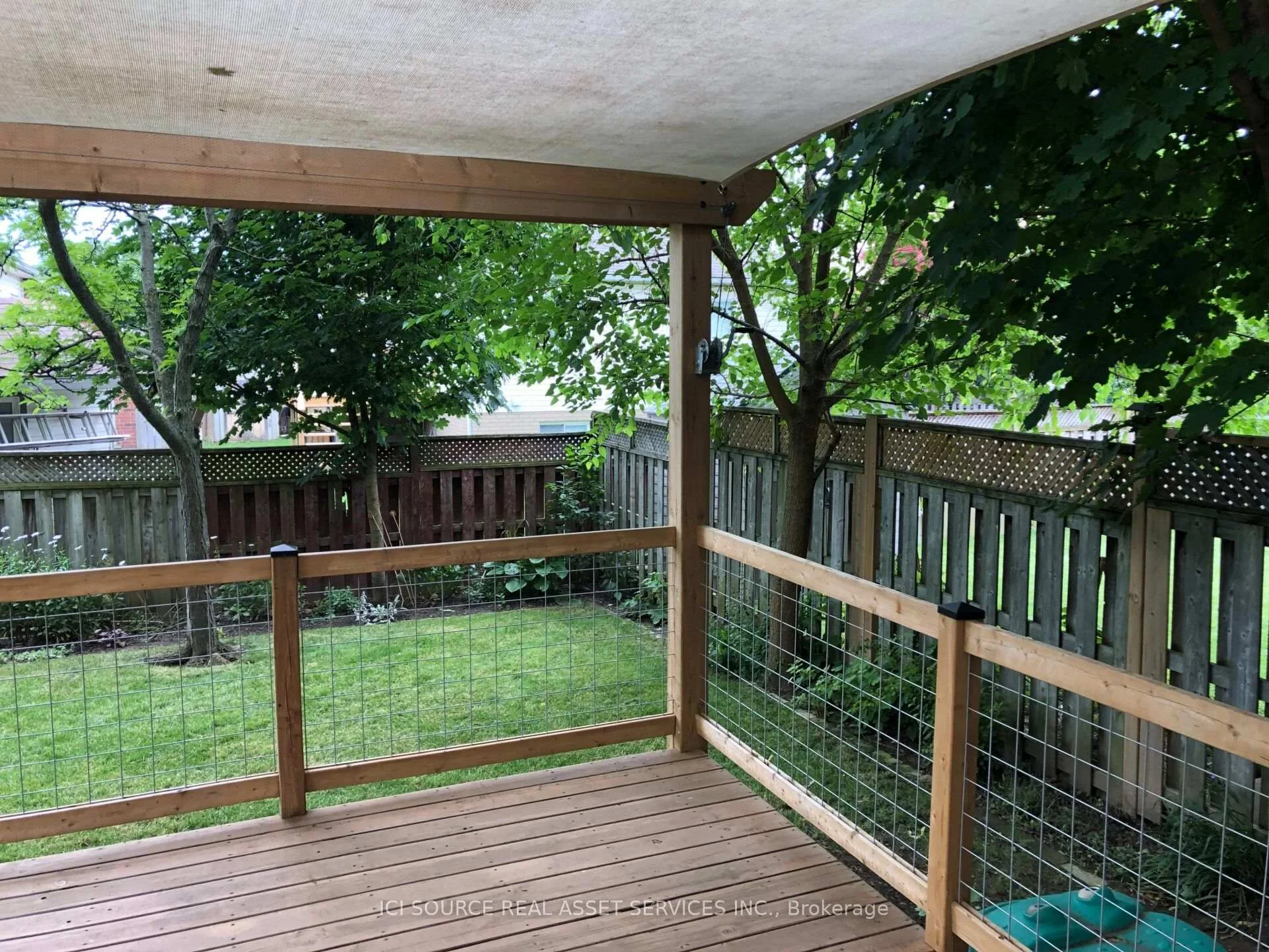 Photo 40 of 98 Summers Drive, Thorold, Confederation Heights — HOMEH