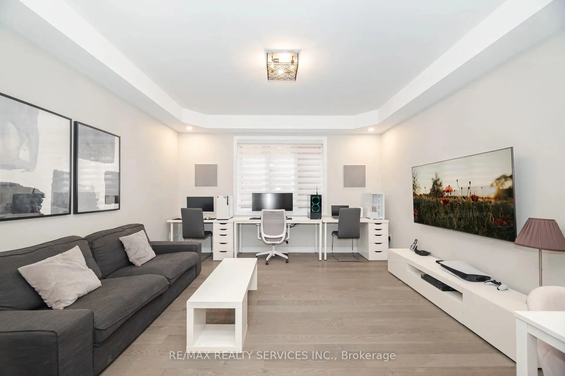 Photo 8 of 112 Newhouse Boulevard, Caledon, Rural Caledon — HOMEH