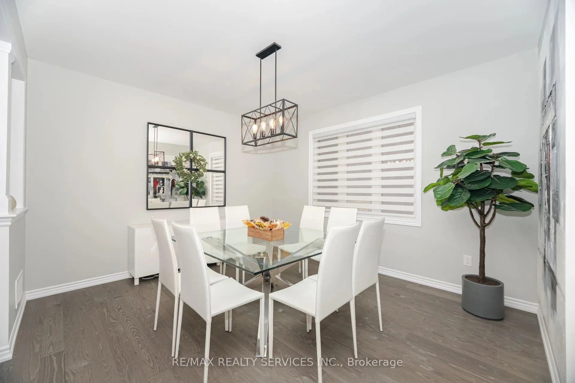 Photo 10 of 112 Newhouse Boulevard, Caledon, Rural Caledon — HOMEH