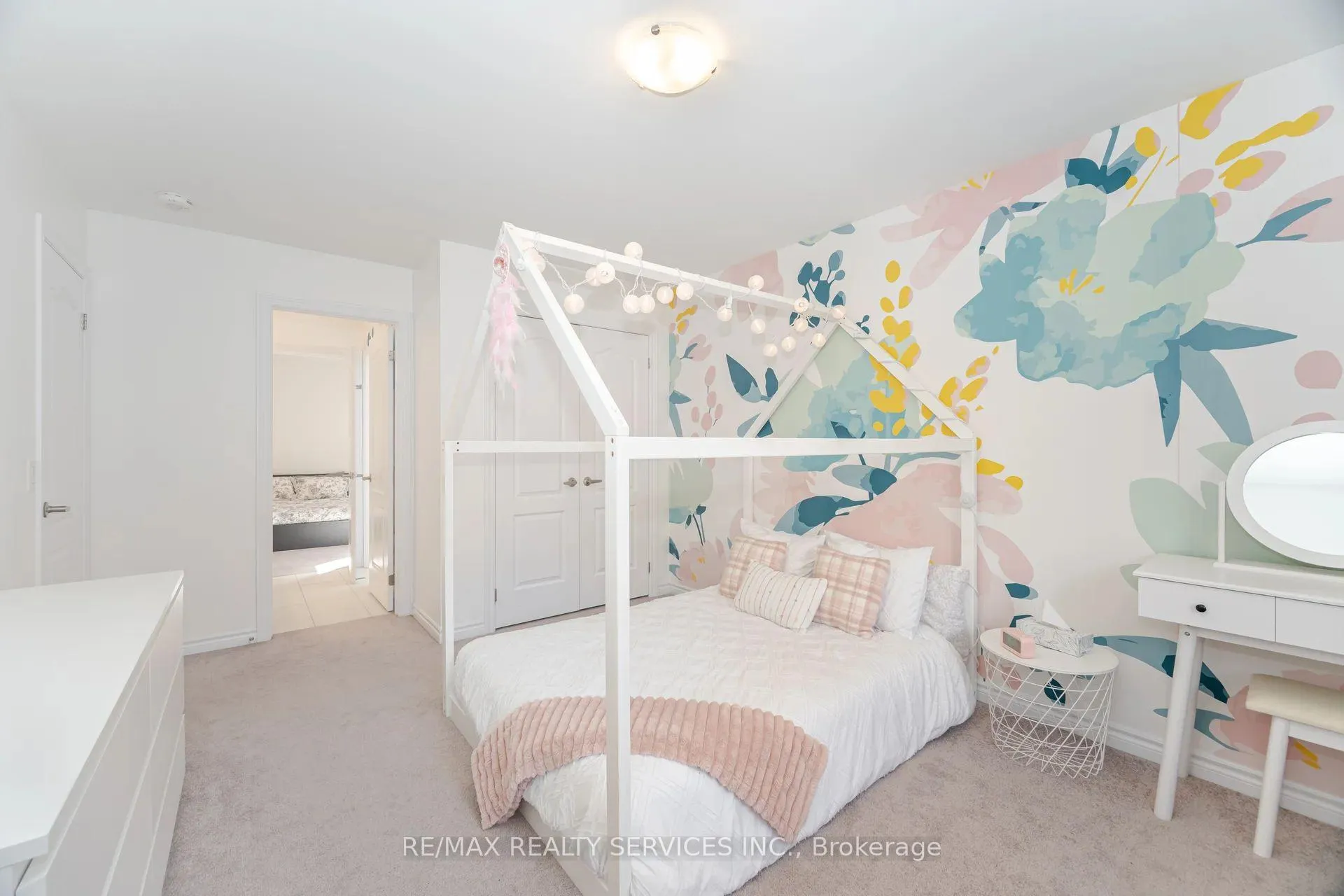 Photo 26 of 112 Newhouse Boulevard, Caledon, Rural Caledon — HOMEH