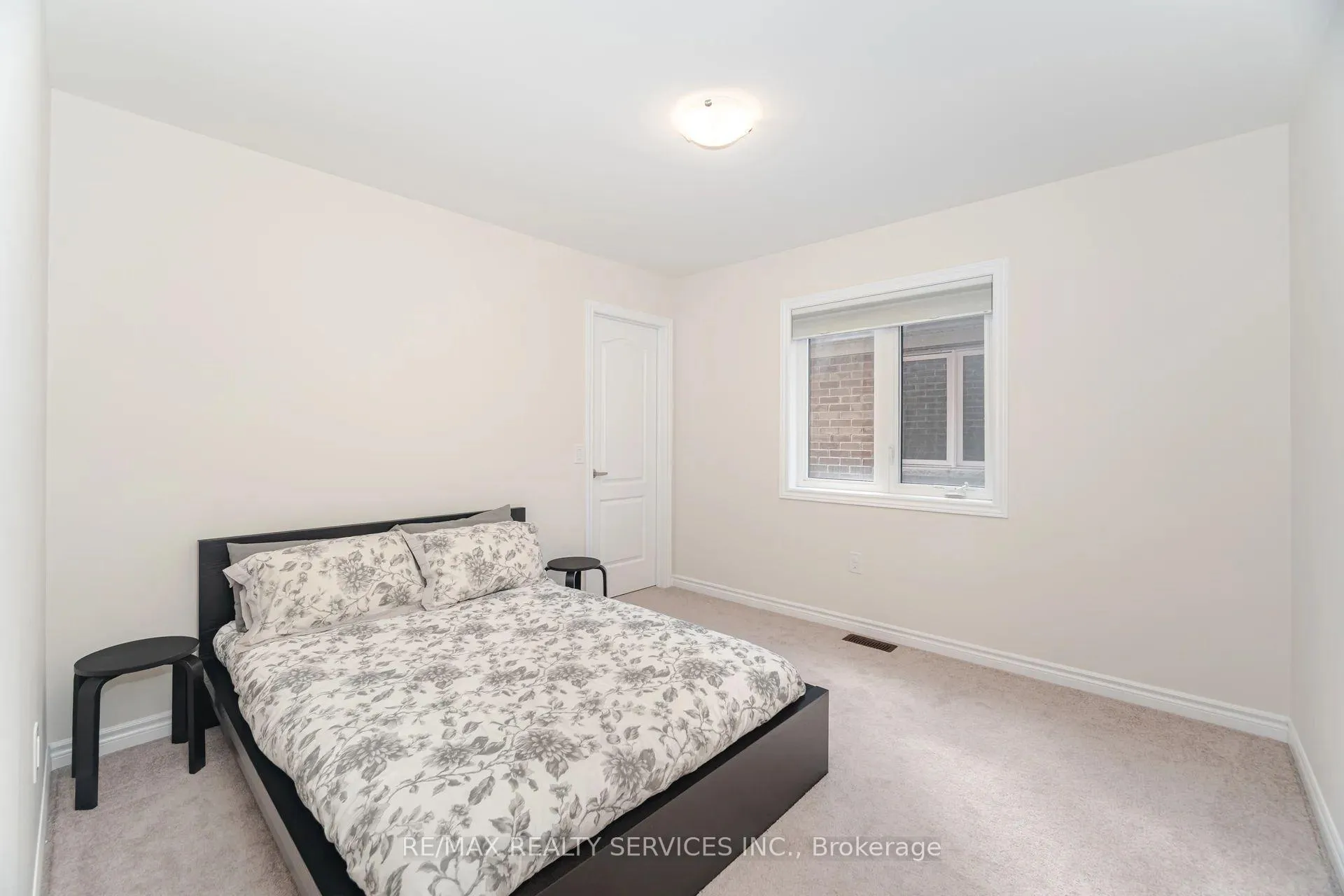 Photo 27 of 112 Newhouse Boulevard, Caledon, Rural Caledon — HOMEH