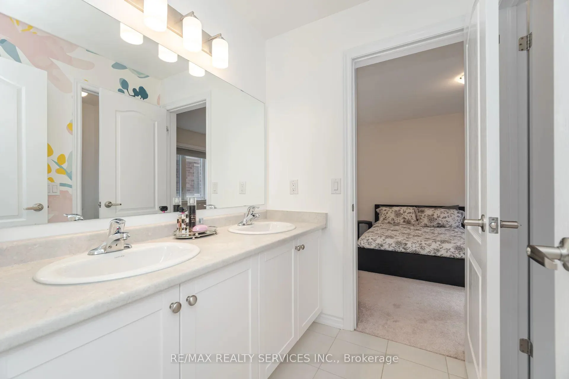 Photo 28 of 112 Newhouse Boulevard, Caledon, Rural Caledon — HOMEH