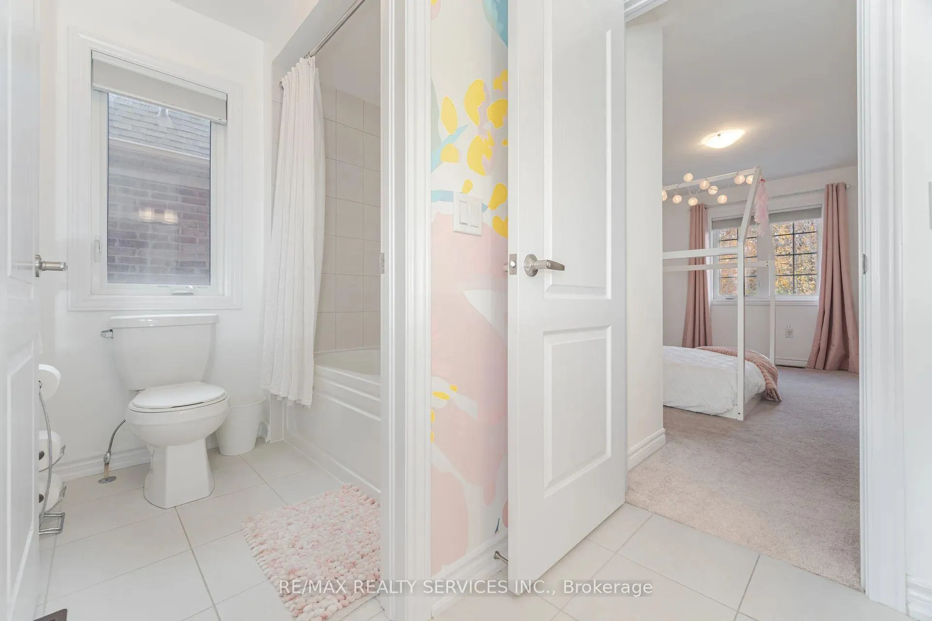 Photo 29 of 112 Newhouse Boulevard, Caledon, Rural Caledon — HOMEH