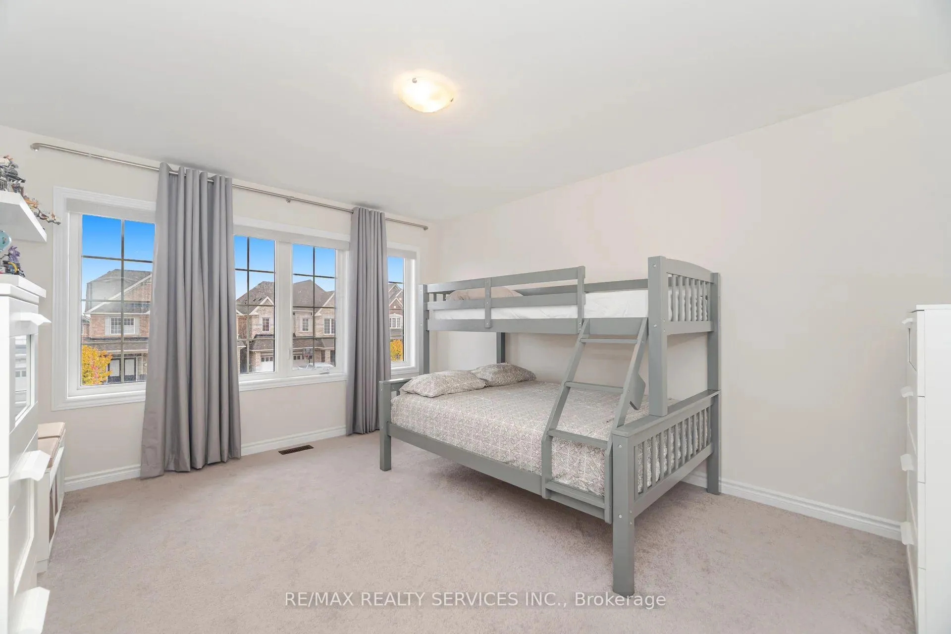 Photo 31 of 112 Newhouse Boulevard, Caledon, Rural Caledon — HOMEH