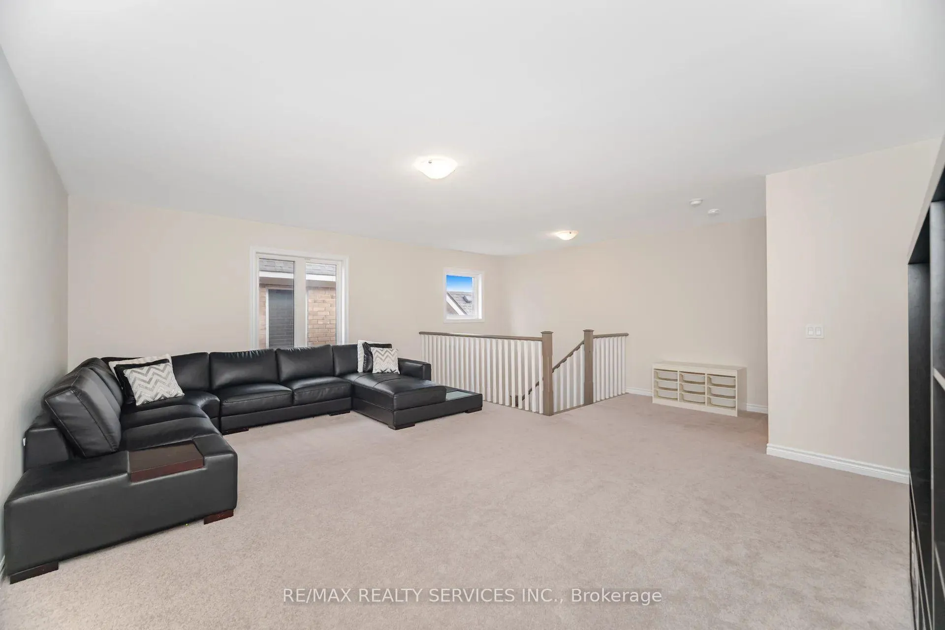Photo 38 of 112 Newhouse Boulevard, Caledon, Rural Caledon — HOMEH