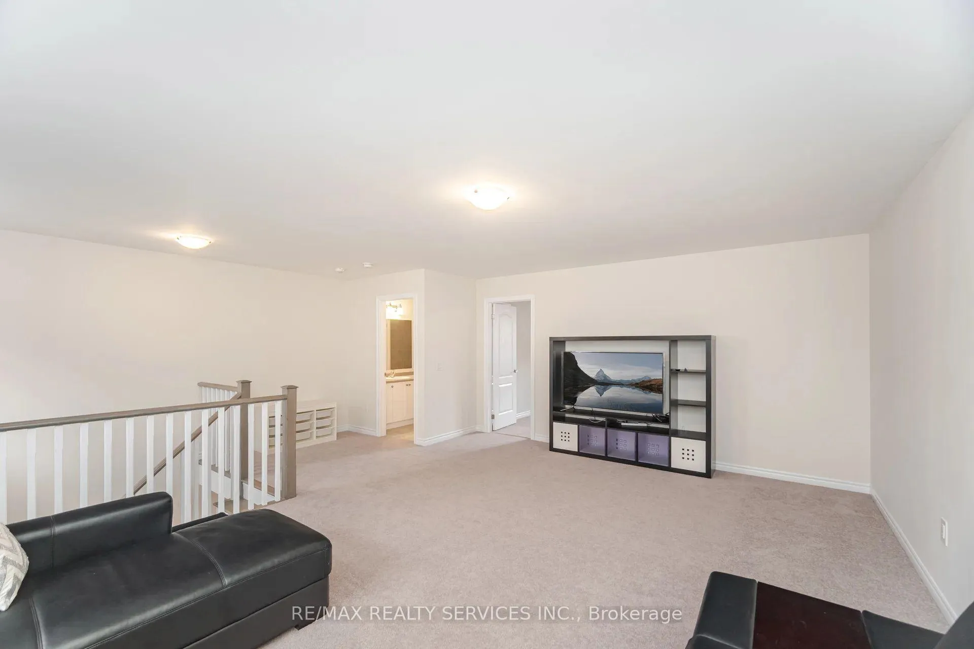 Photo 39 of 112 Newhouse Boulevard, Caledon, Rural Caledon — HOMEH