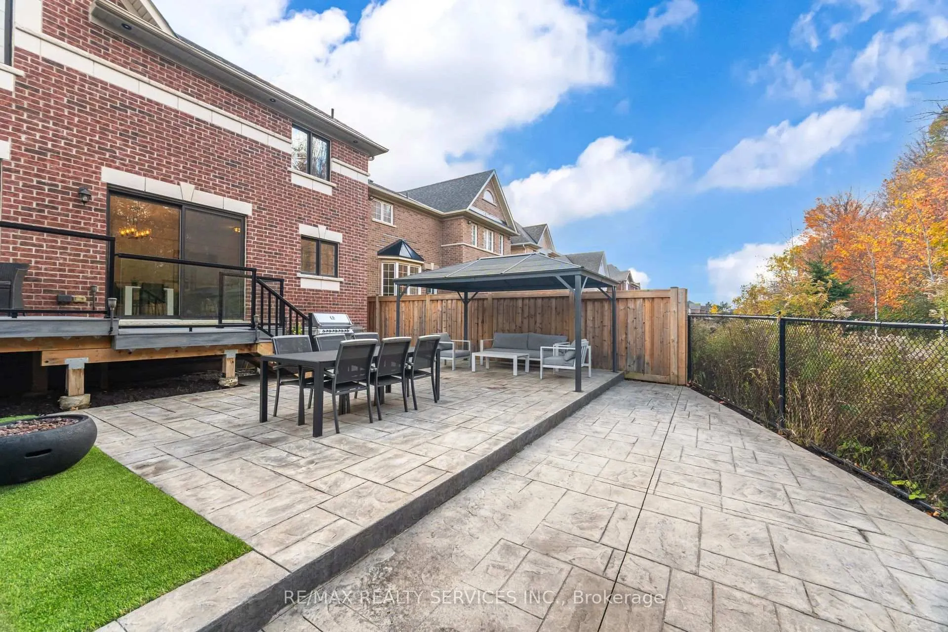 Photo 46 of 112 Newhouse Boulevard, Caledon, Rural Caledon — HOMEH