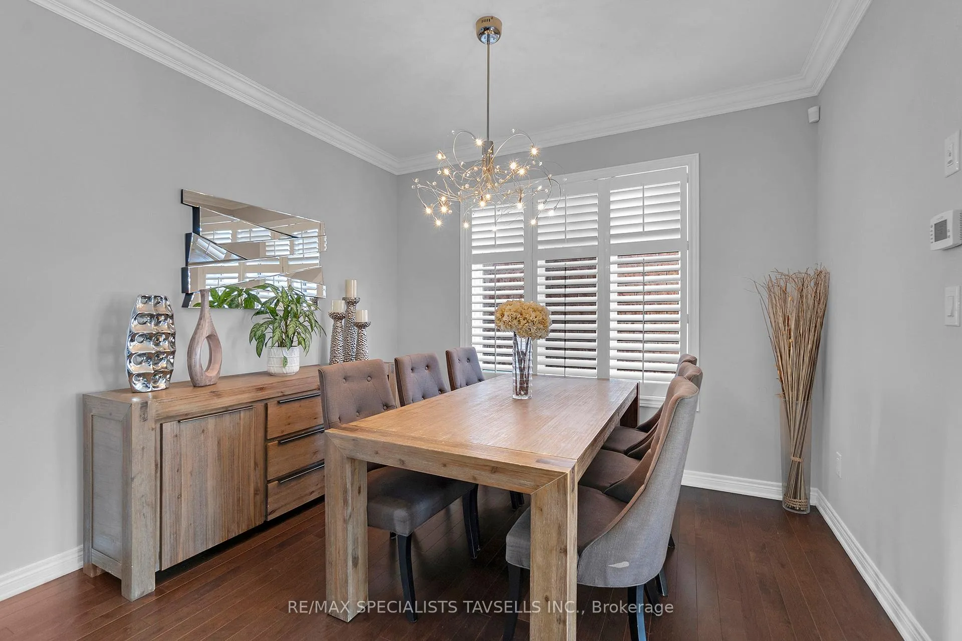 Photo 5 of 7 Snellview Boulevard, Caledon, Rural Caledon — HOMEH