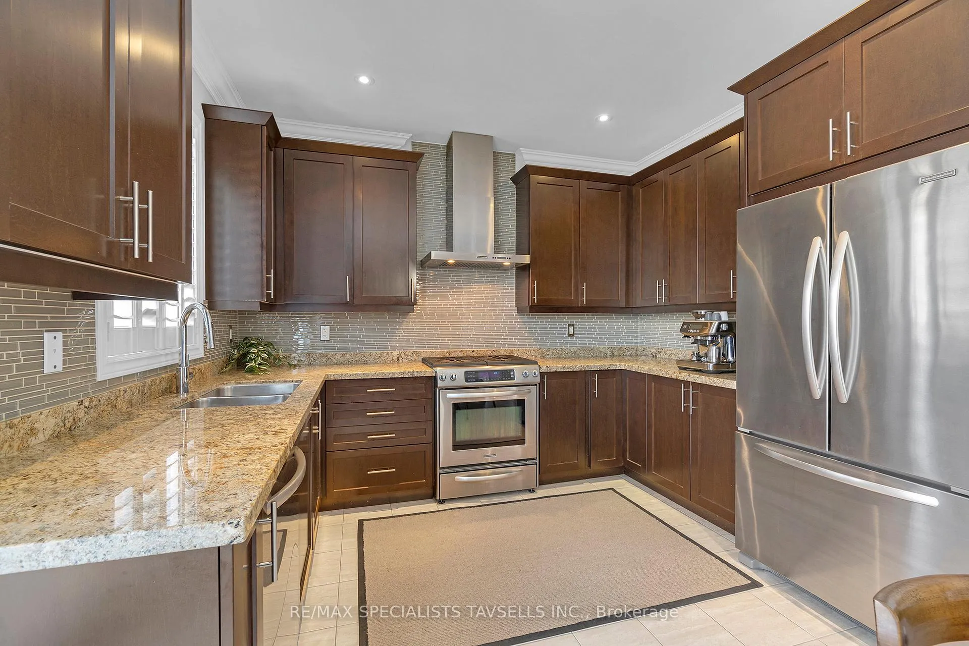 Photo 12 of 7 Snellview Boulevard, Caledon, Rural Caledon — HOMEH