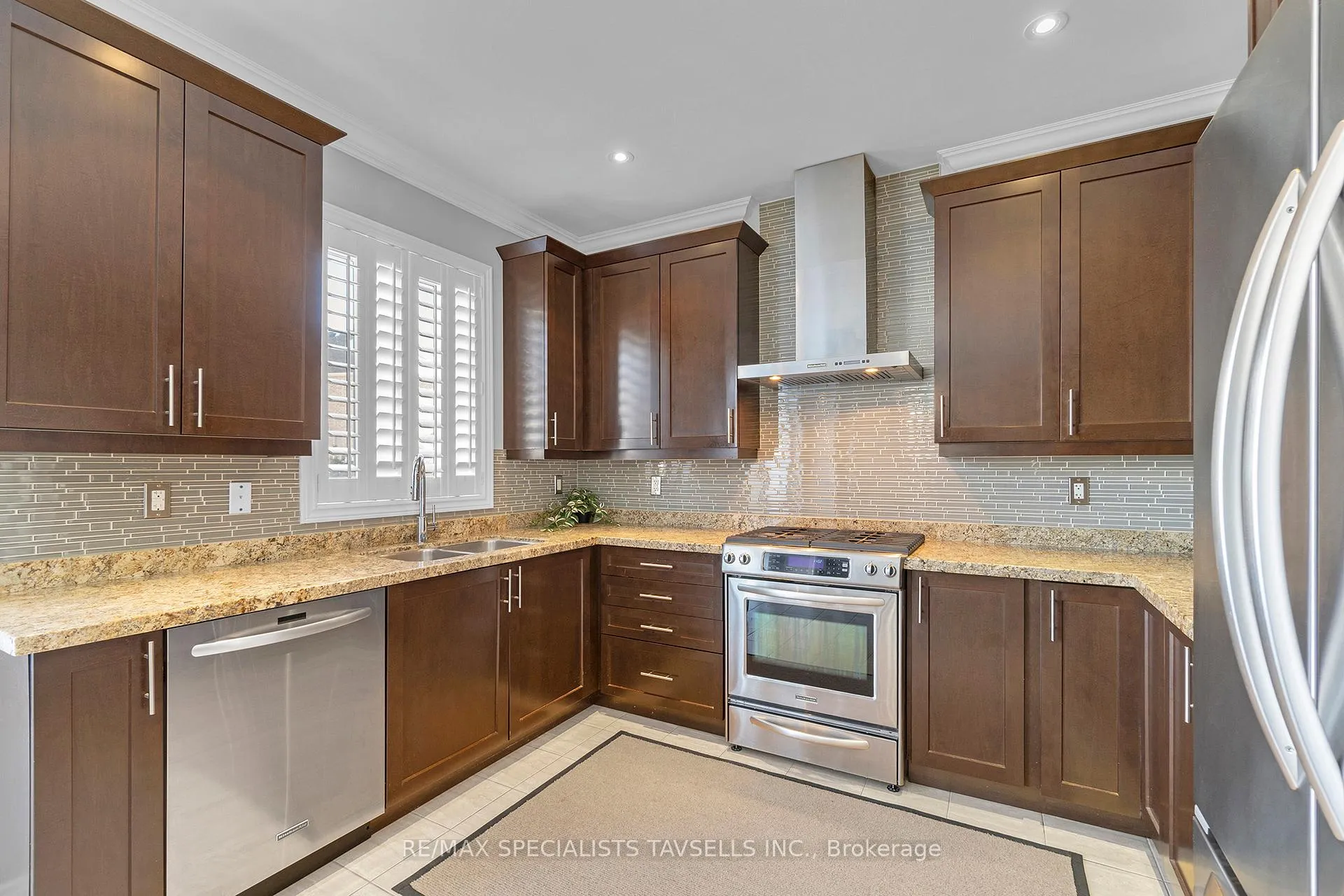 Photo 13 of 7 Snellview Boulevard, Caledon, Rural Caledon — HOMEH