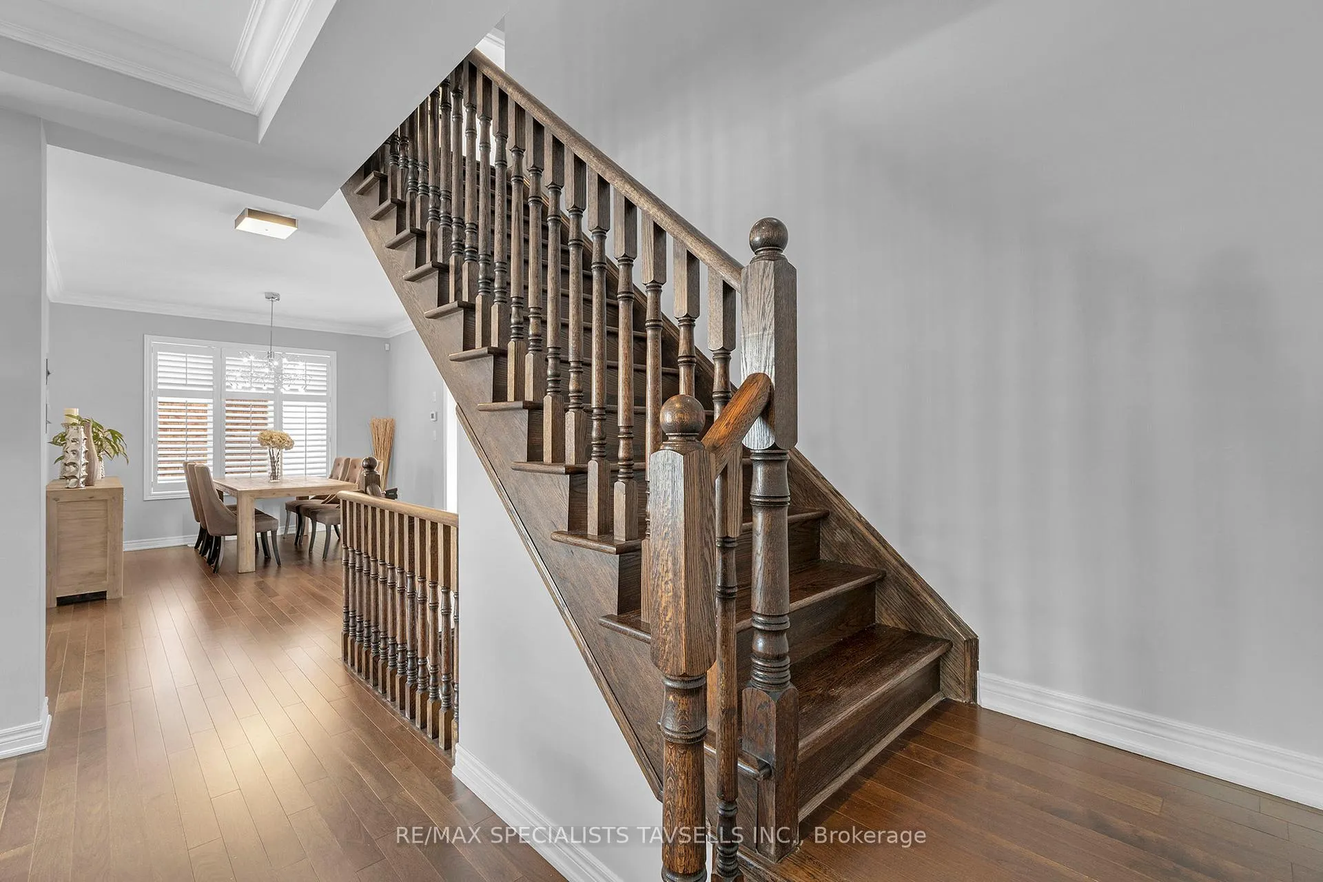 Photo 16 of 7 Snellview Boulevard, Caledon, Rural Caledon — HOMEH