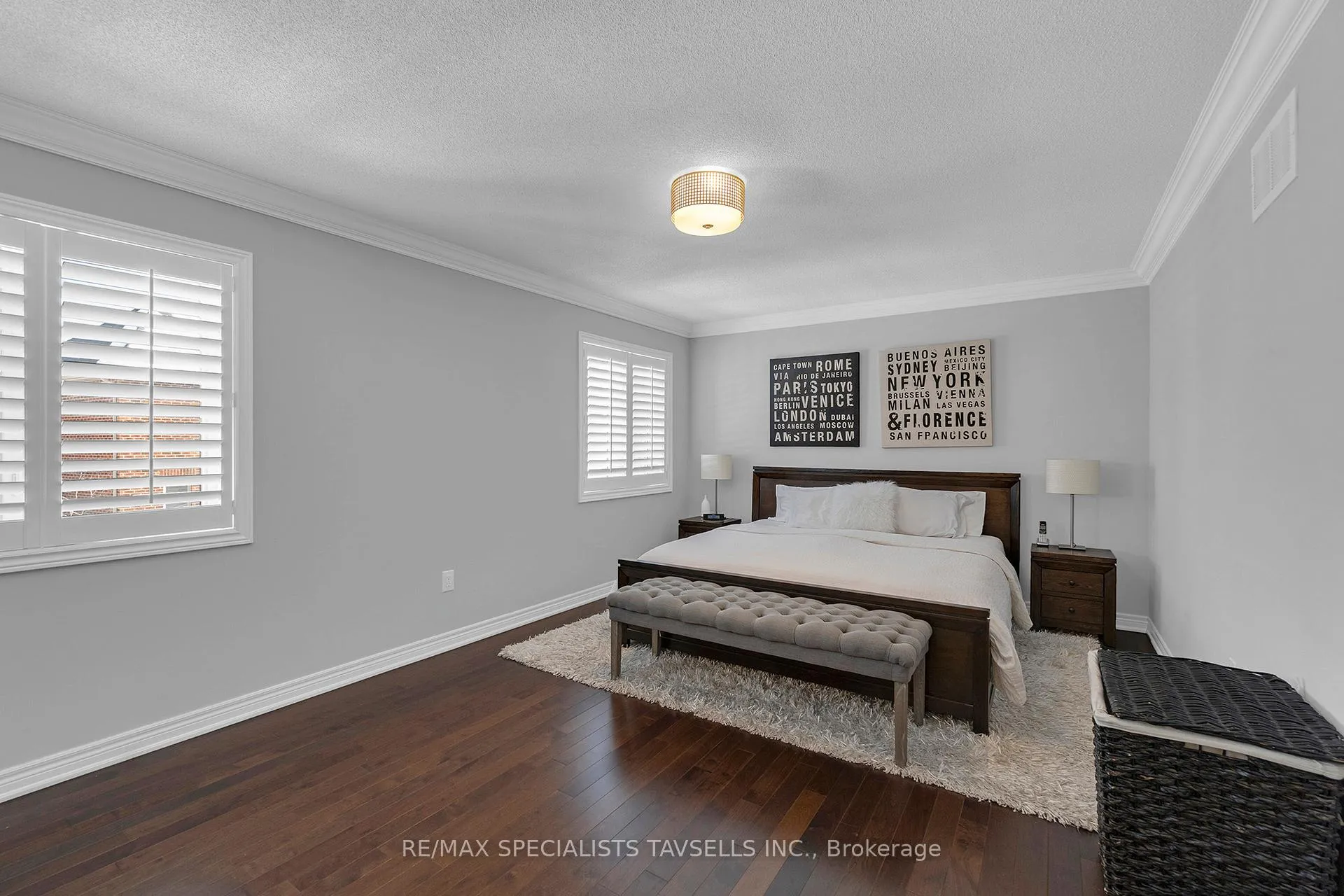 Photo 17 of 7 Snellview Boulevard, Caledon, Rural Caledon — HOMEH