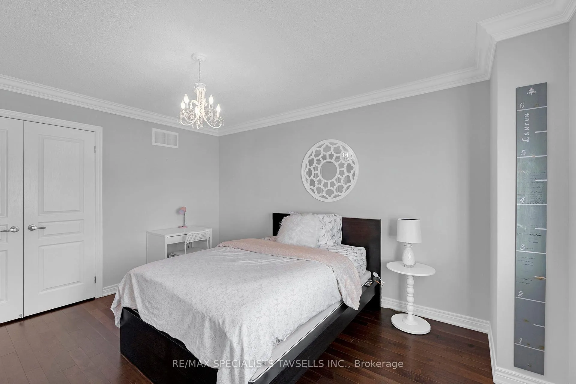 Photo 20 of 7 Snellview Boulevard, Caledon, Rural Caledon — HOMEH