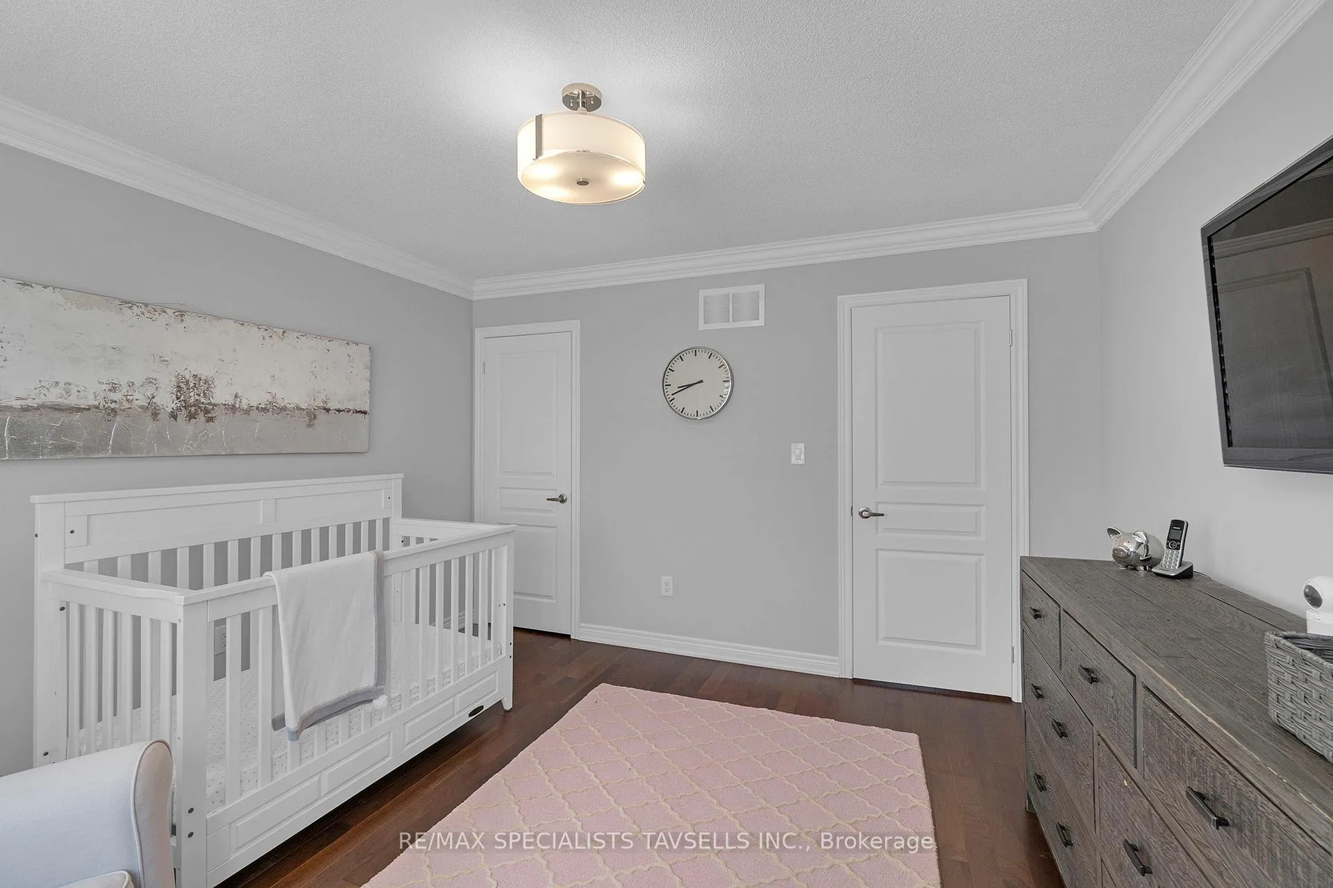Photo 22 of 7 Snellview Boulevard, Caledon, Rural Caledon — HOMEH
