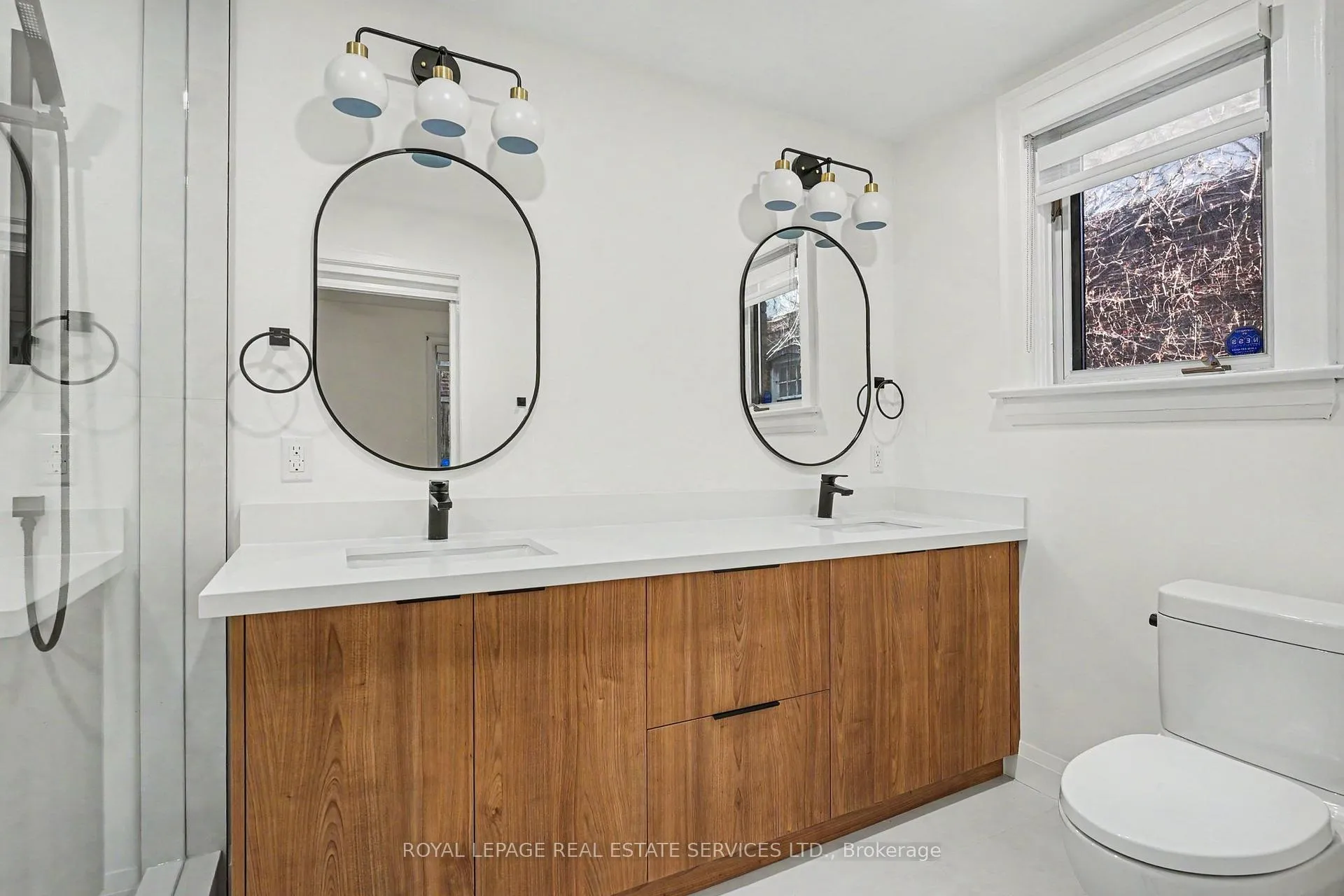 Photo 22 of Unit Main, 112 Hudson Drive, Toronto, Rosedale-Moore Park — HOMEH