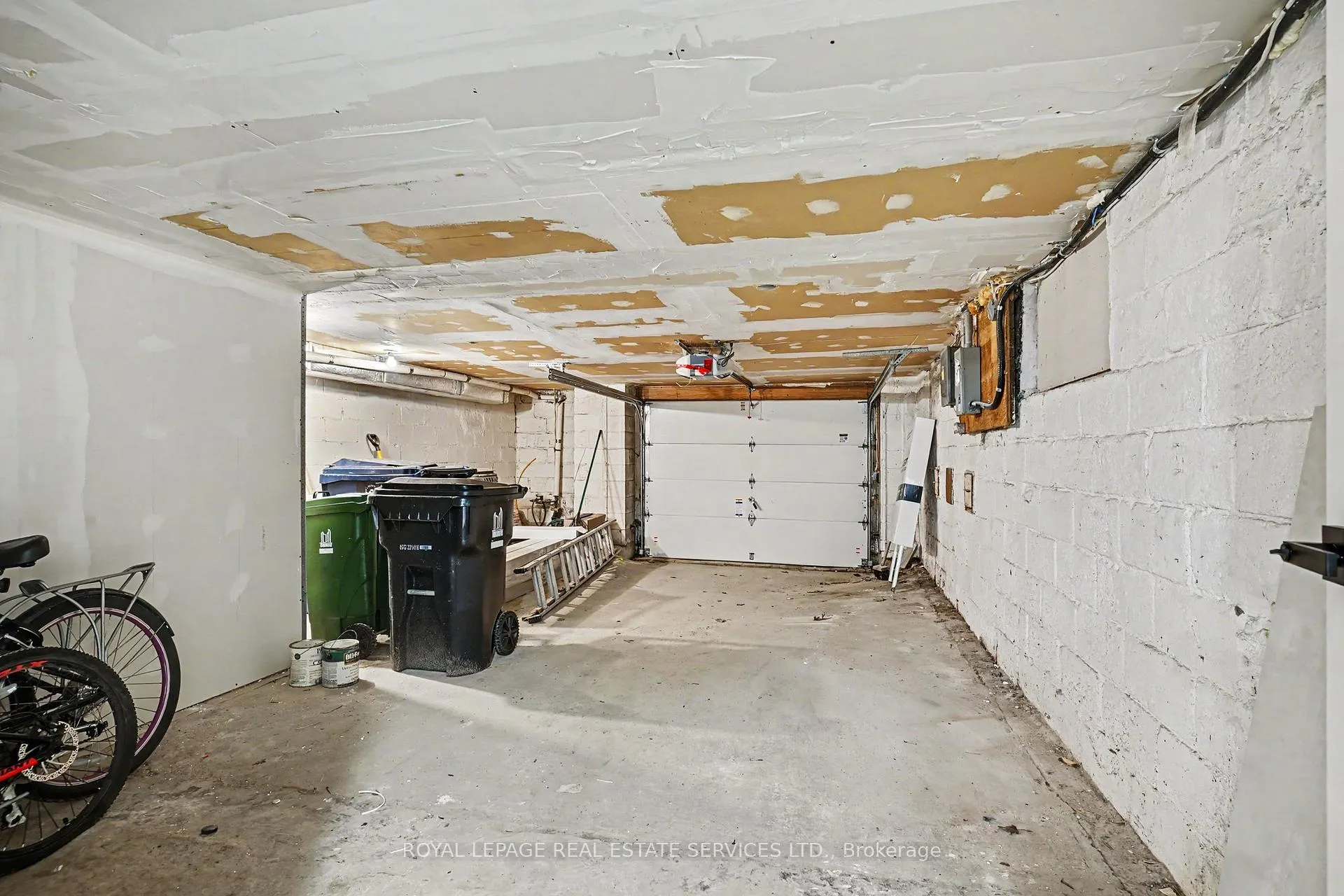 Photo 24 of Unit Main, 112 Hudson Drive, Toronto, Rosedale-Moore Park — HOMEH