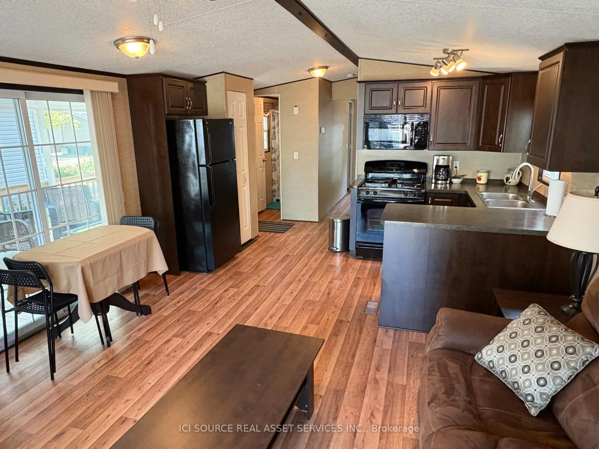 Photo 3 of Unit CBL039, 486 County Road 18, Prince Edward County, Athol Ward — HOMEH