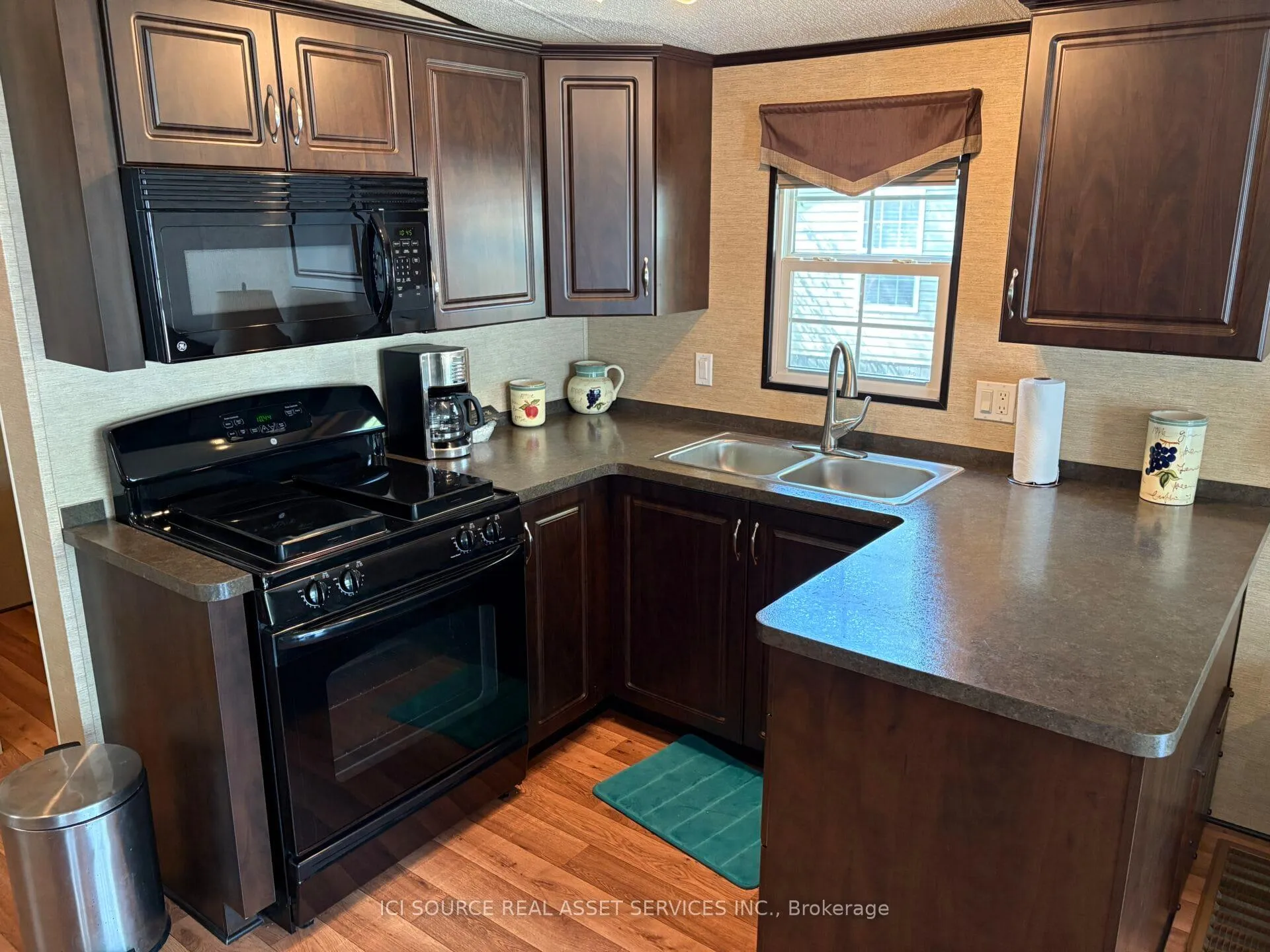 Photo 4 of Unit CBL039, 486 County Road 18, Prince Edward County, Athol Ward — HOMEH