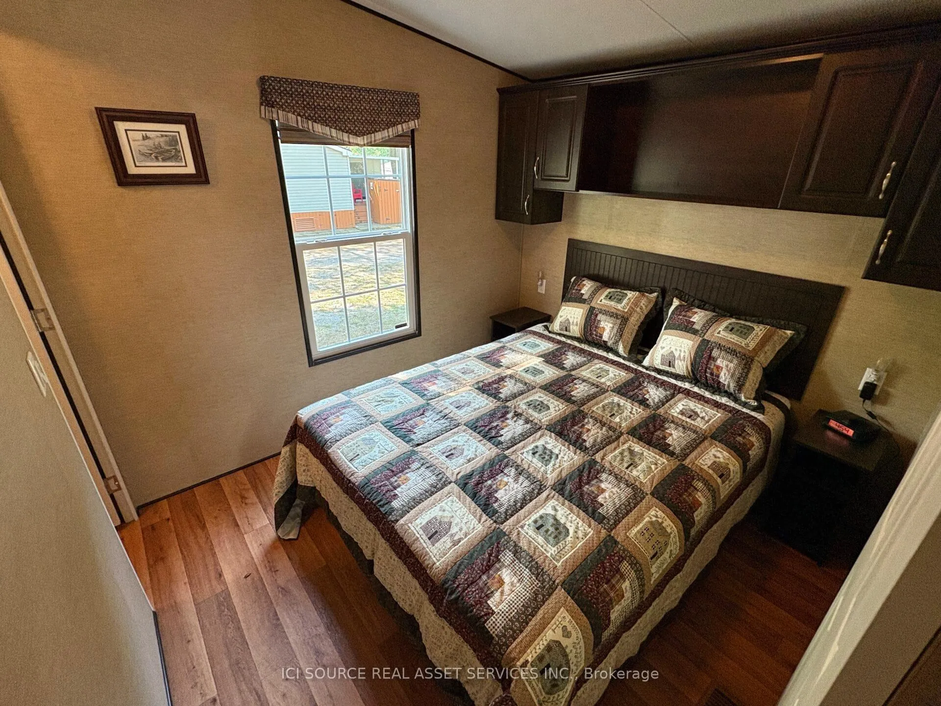 Photo 6 of Unit CBL039, 486 County Road 18, Prince Edward County, Athol Ward — HOMEH