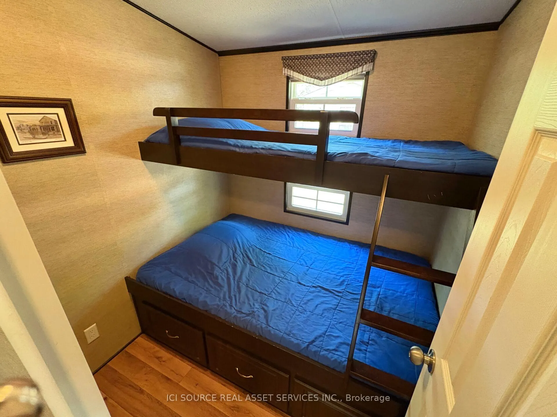 Photo 7 of Unit CBL039, 486 County Road 18, Prince Edward County, Athol Ward — HOMEH