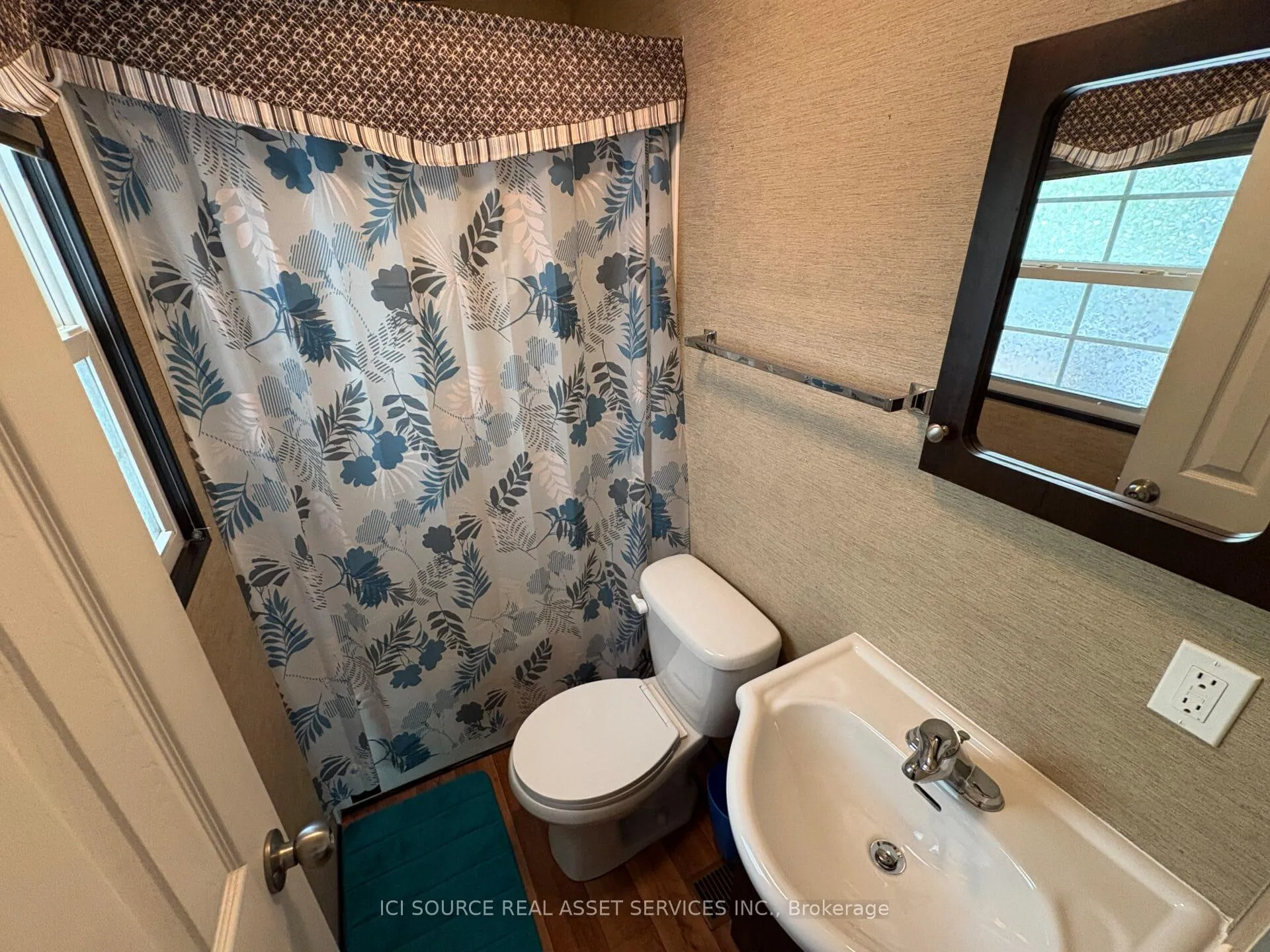 Photo 8 of Unit CBL039, 486 County Road 18, Prince Edward County, Athol Ward — HOMEH