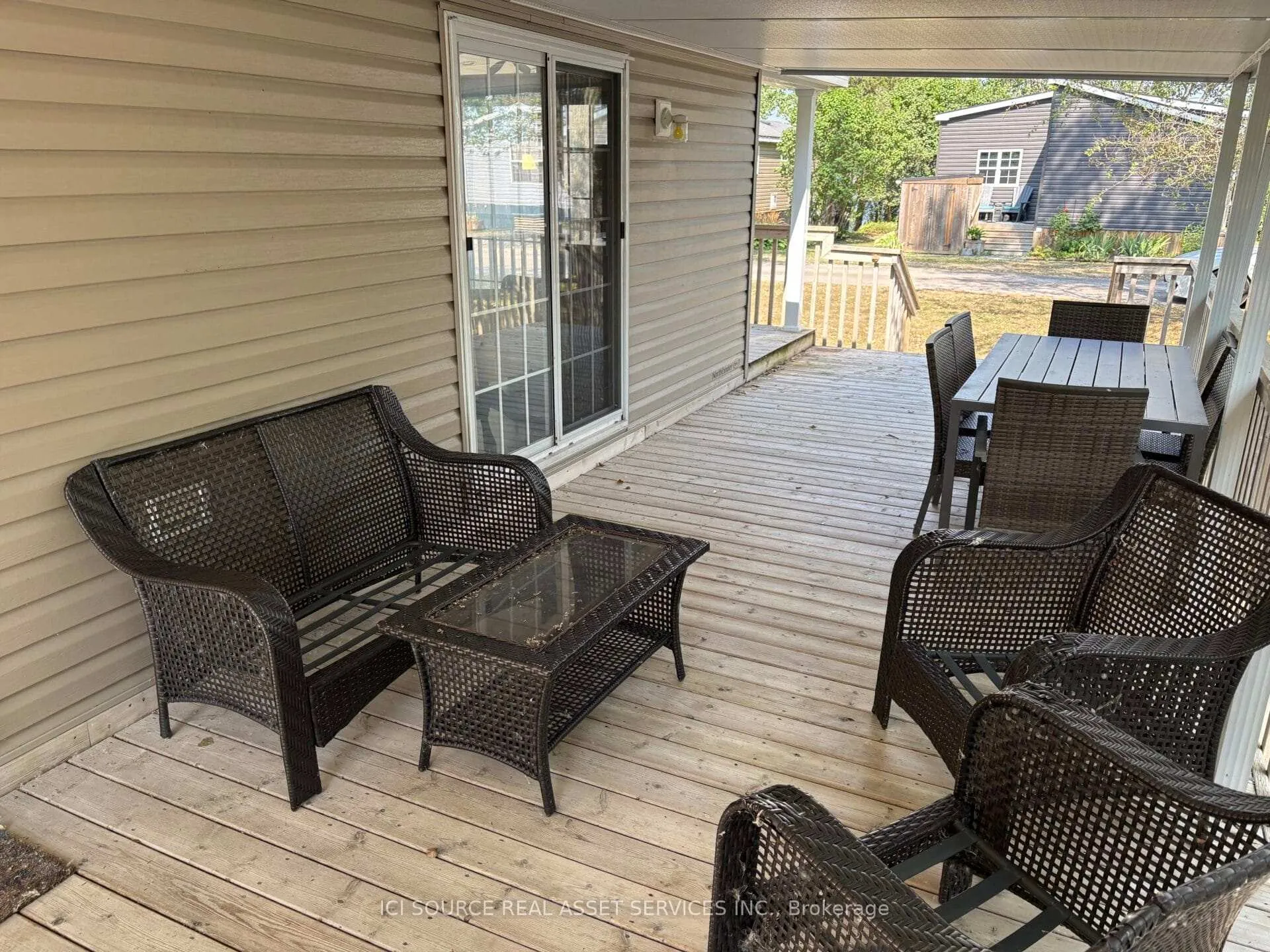 Photo 9 of Unit CBL039, 486 County Road 18, Prince Edward County, Athol Ward — HOMEH