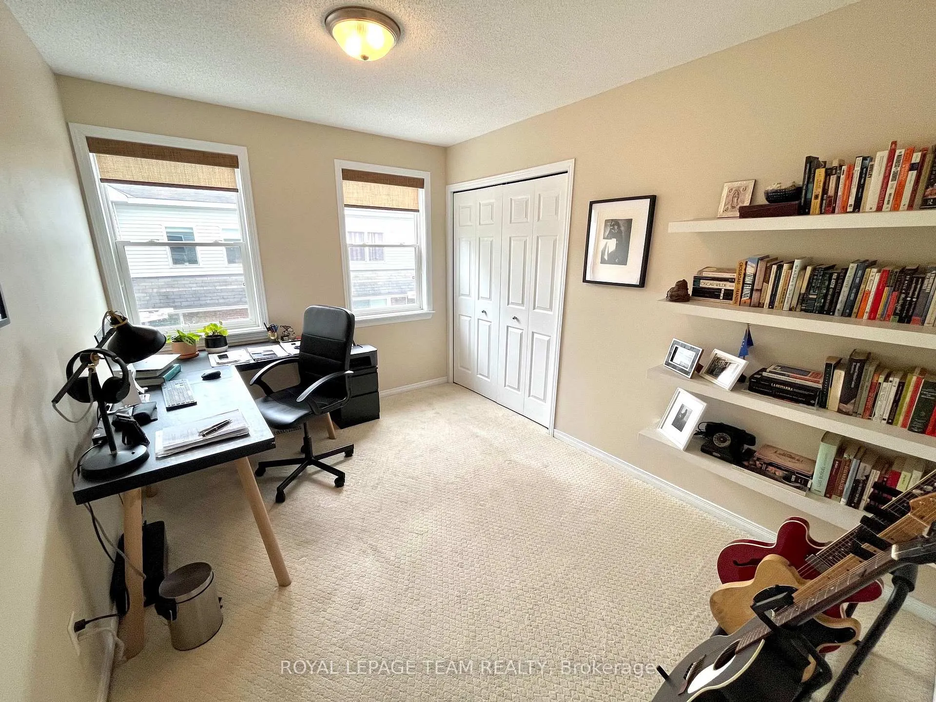Photo 17 of 102 Monterey Drive, Ottawa, Leslie Park — HOMEH