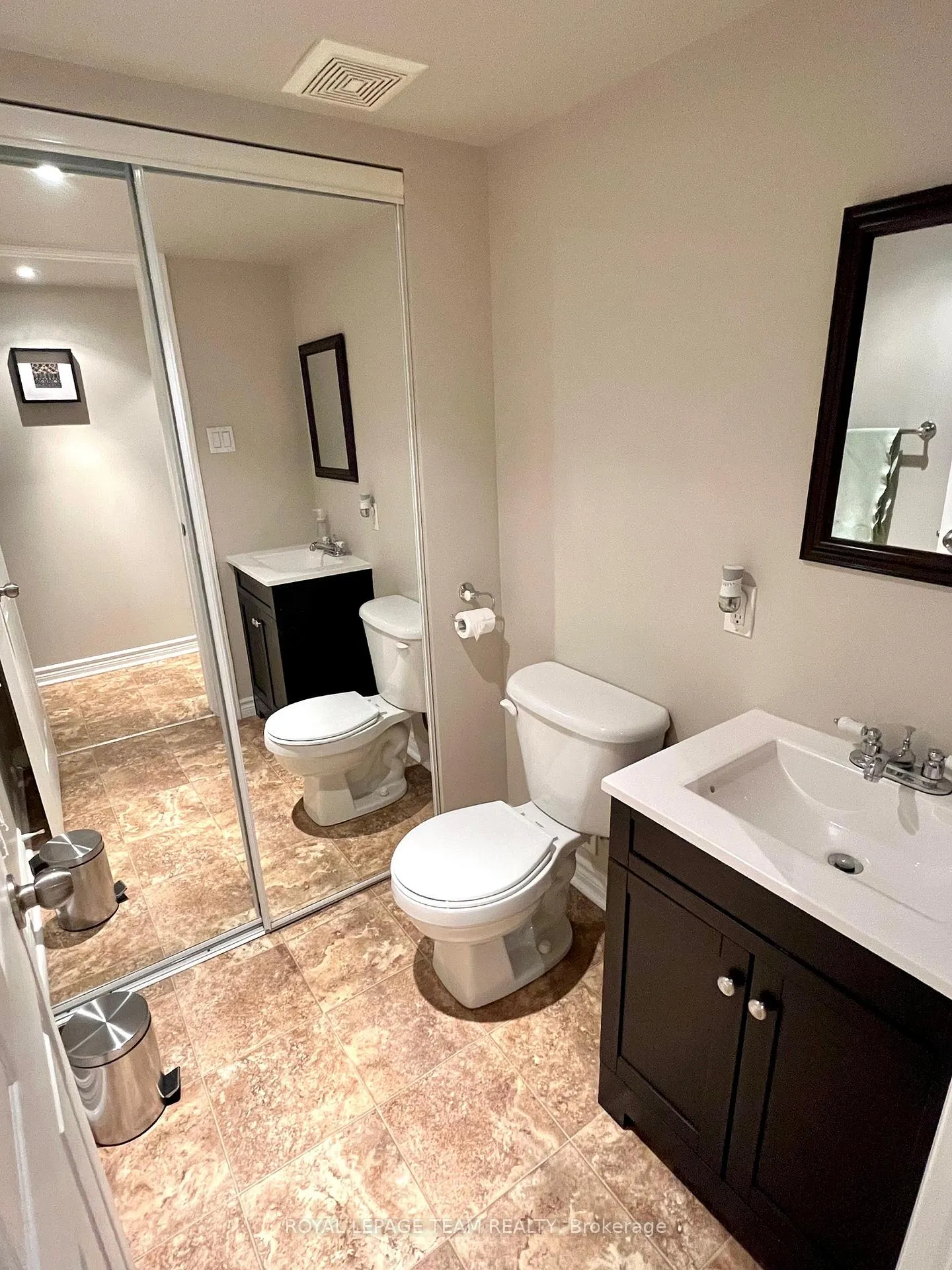 Photo 21 of 102 Monterey Drive, Ottawa, Leslie Park — HOMEH