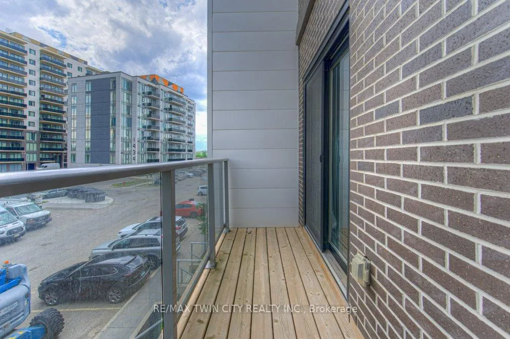 Photo 17 of Unit 19A, 1430 Highland Road W, Kitchener, Highland West — HOMEH