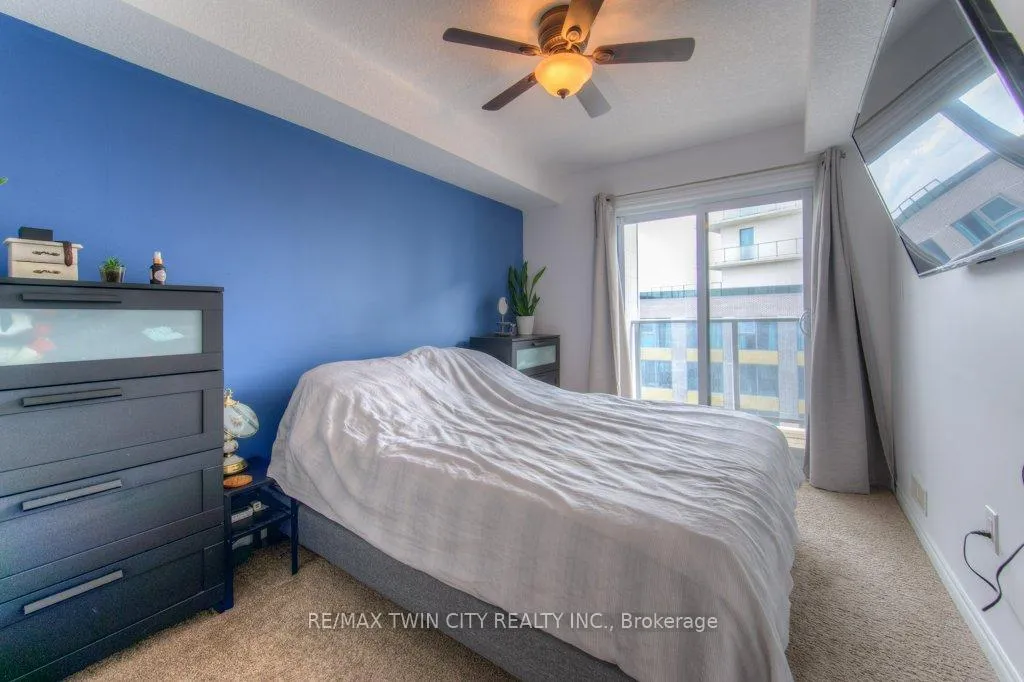 Photo 20 of Unit 19A, 1430 Highland Road W, Kitchener, Highland West — HOMEH