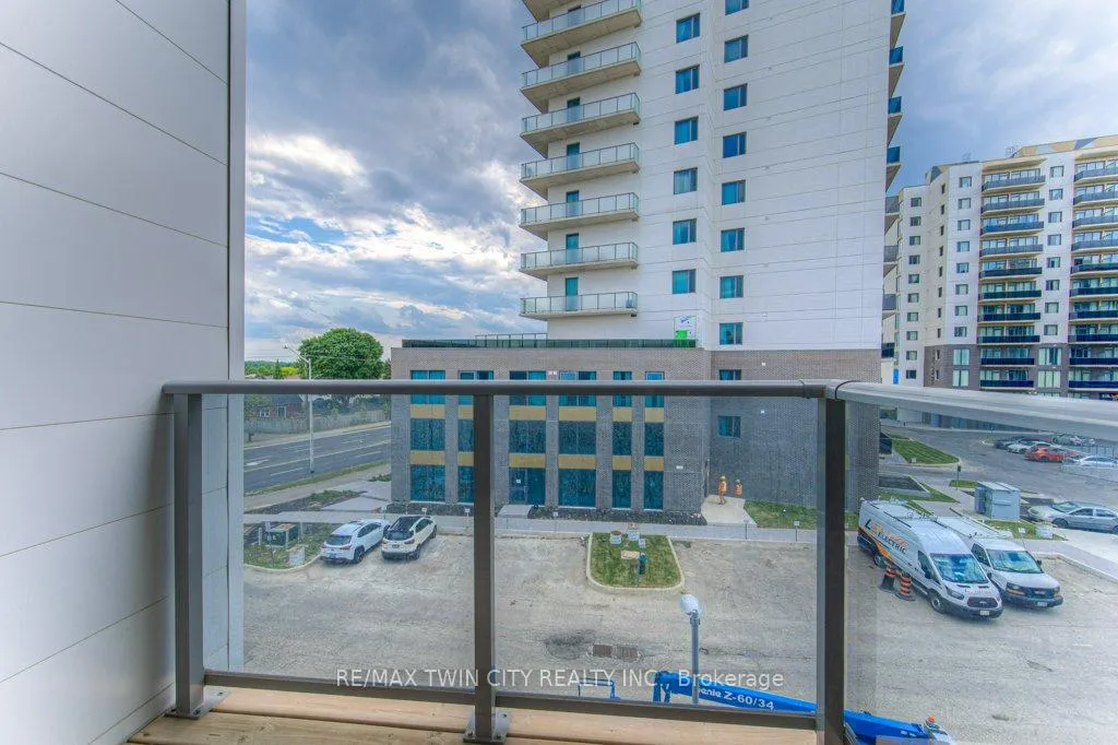 Photo 22 of Unit 19A, 1430 Highland Road W, Kitchener, Highland West — HOMEH