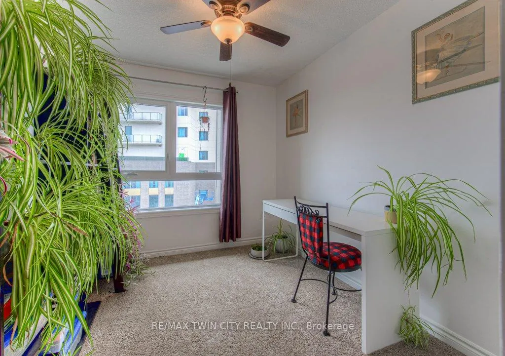 Photo 24 of Unit 19A, 1430 Highland Road W, Kitchener, Highland West — HOMEH