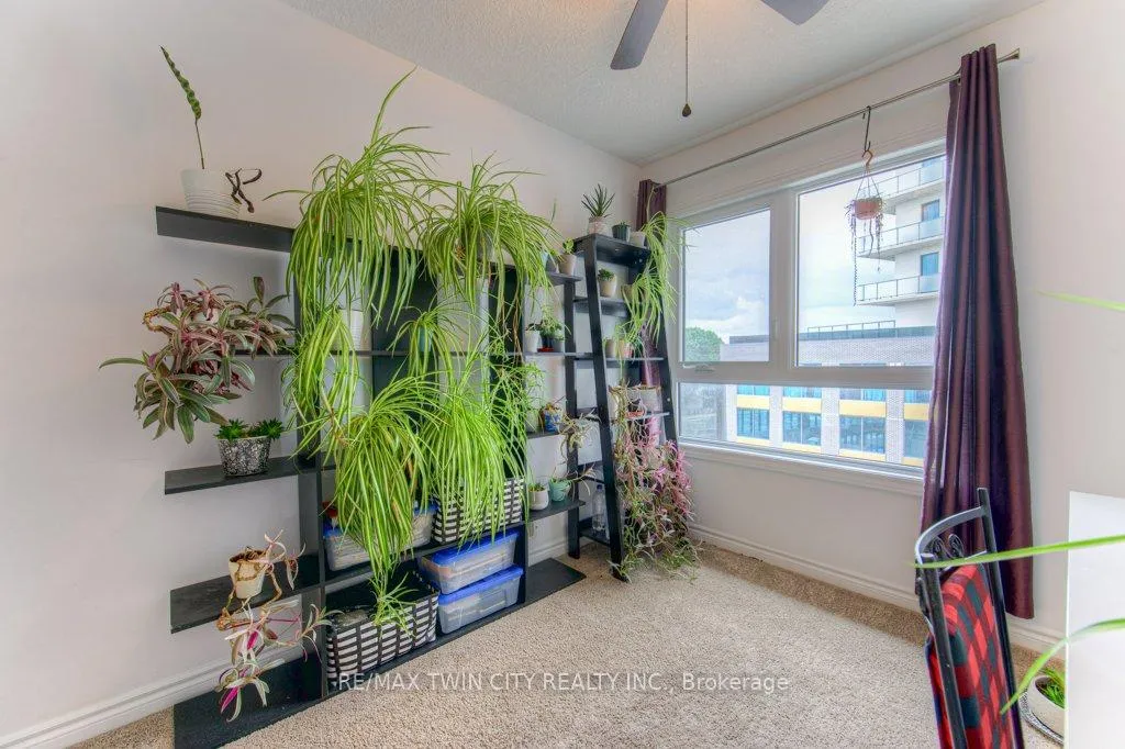 Photo 25 of Unit 19A, 1430 Highland Road W, Kitchener, Highland West — HOMEH