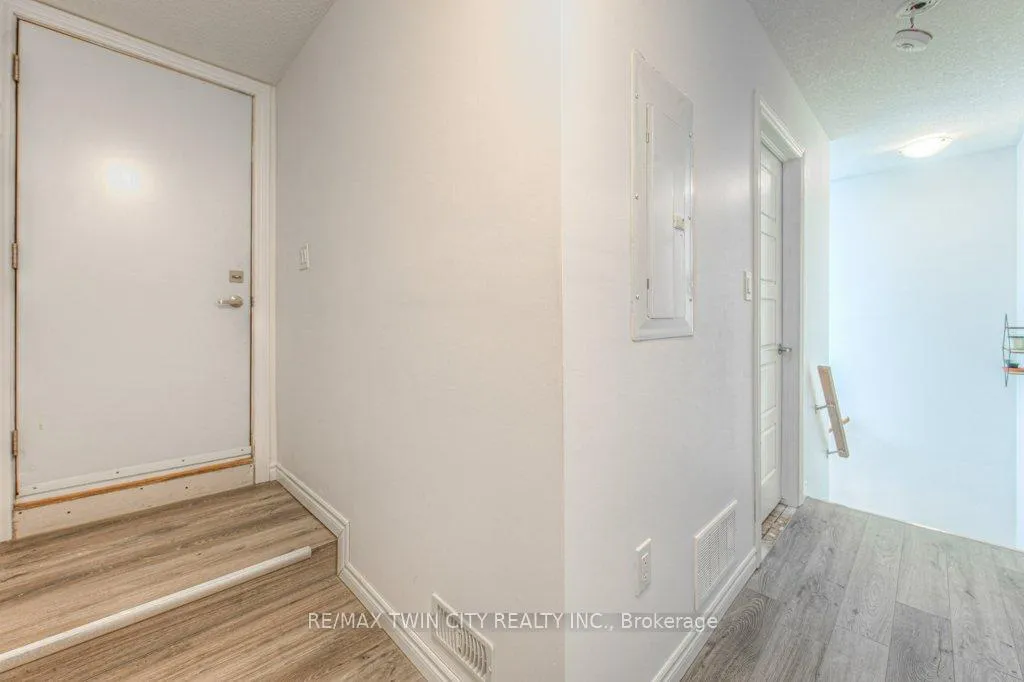 Photo 26 of Unit 19A, 1430 Highland Road W, Kitchener, Highland West — HOMEH