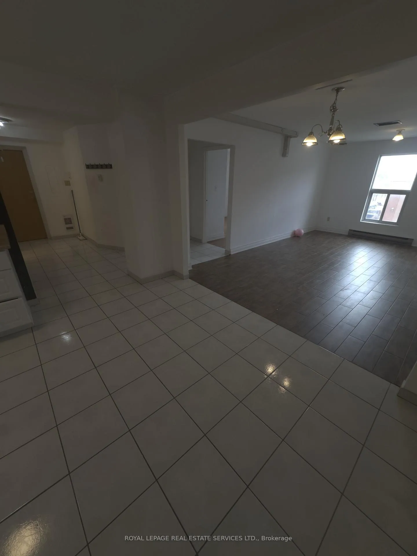 Photo 3 of Unit 202, 10055 Keele Street, Vaughan, Maple — HOMEH
