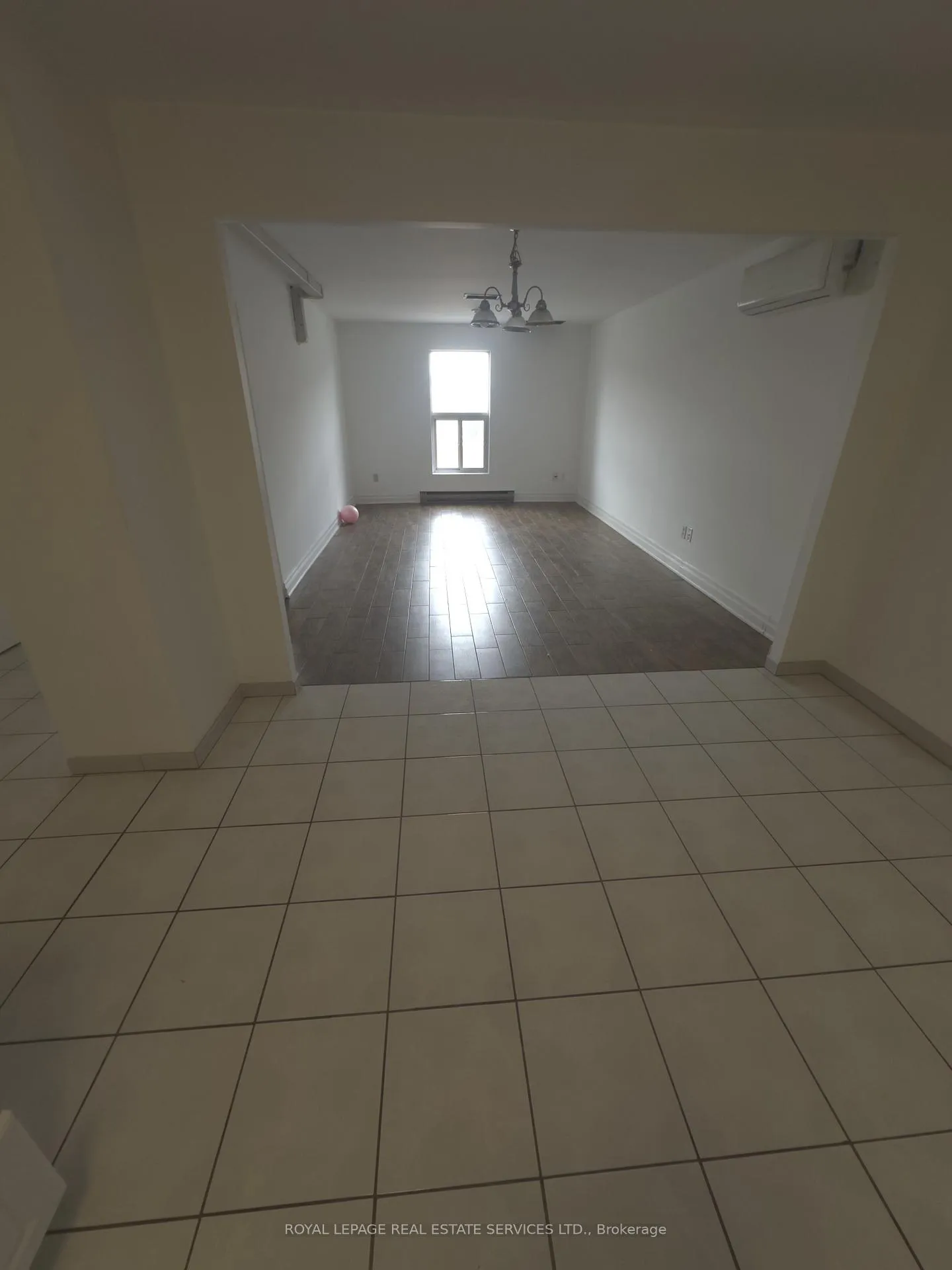 Photo 4 of Unit 202, 10055 Keele Street, Vaughan, Maple — HOMEH