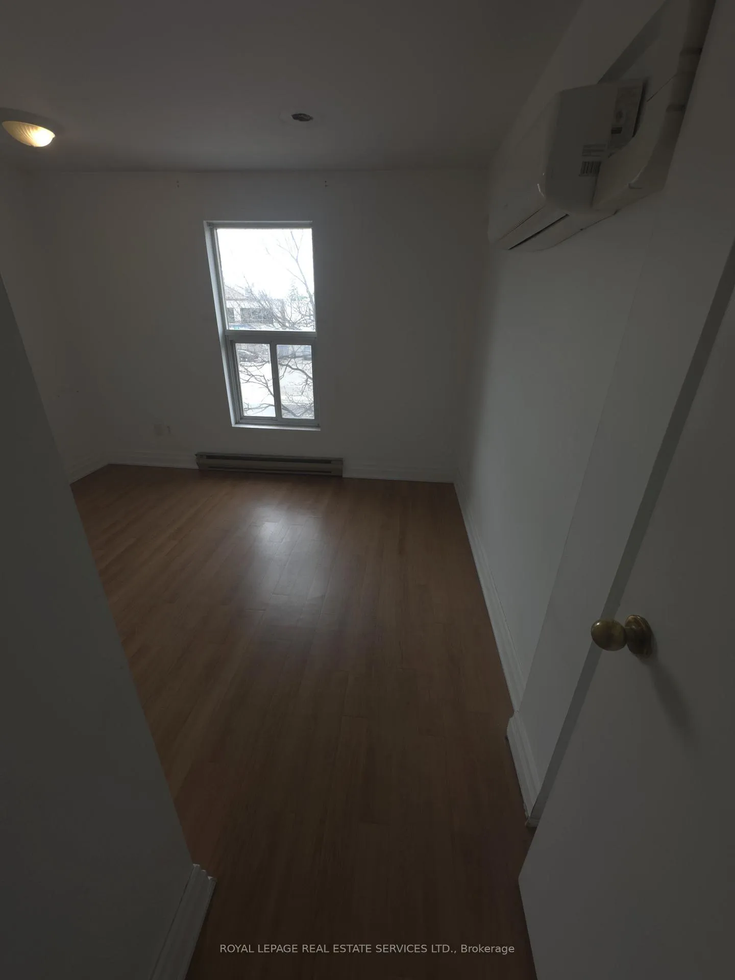 Photo 10 of Unit 202, 10055 Keele Street, Vaughan, Maple — HOMEH