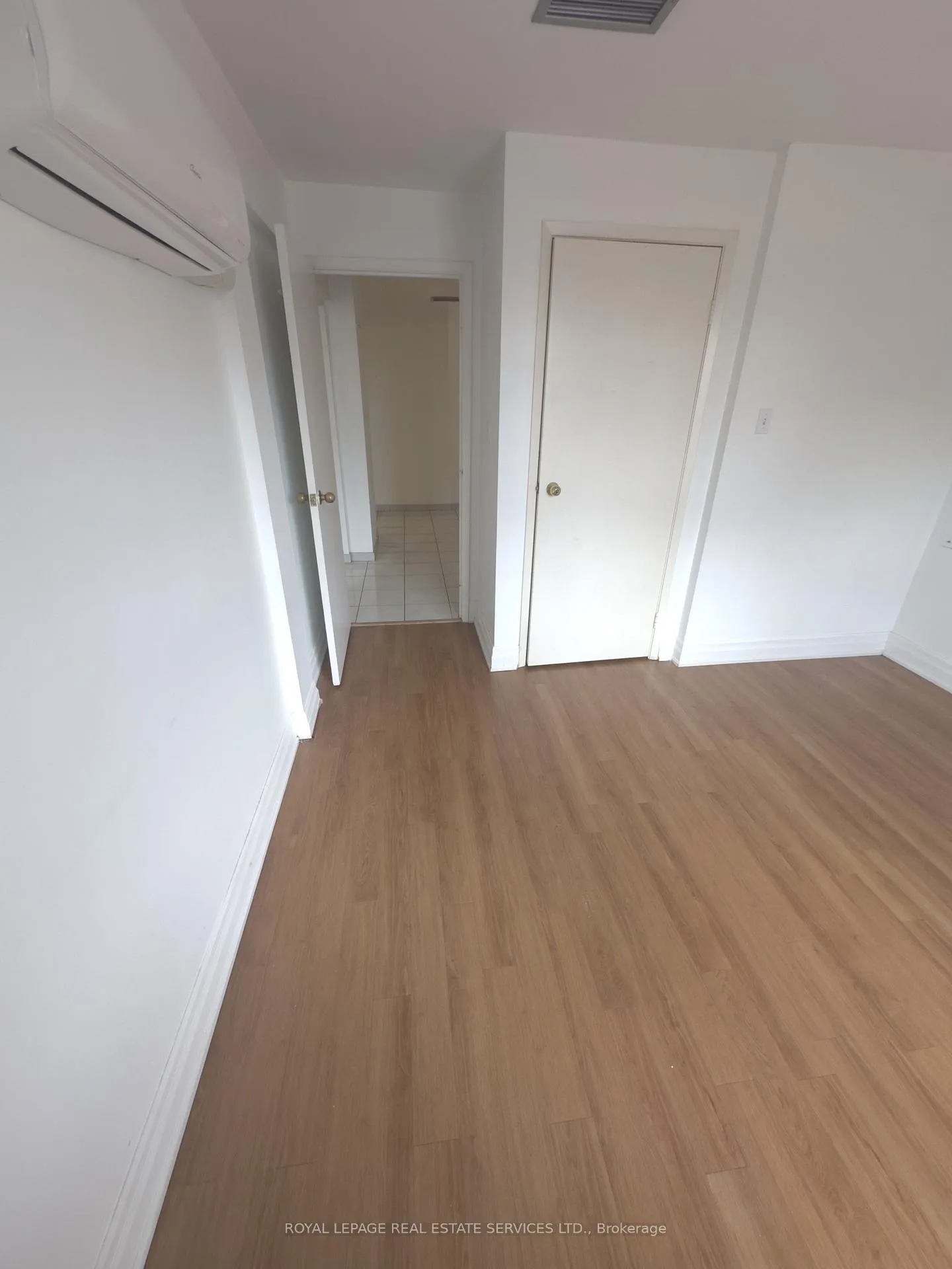 Photo 11 of Unit 202, 10055 Keele Street, Vaughan, Maple — HOMEH