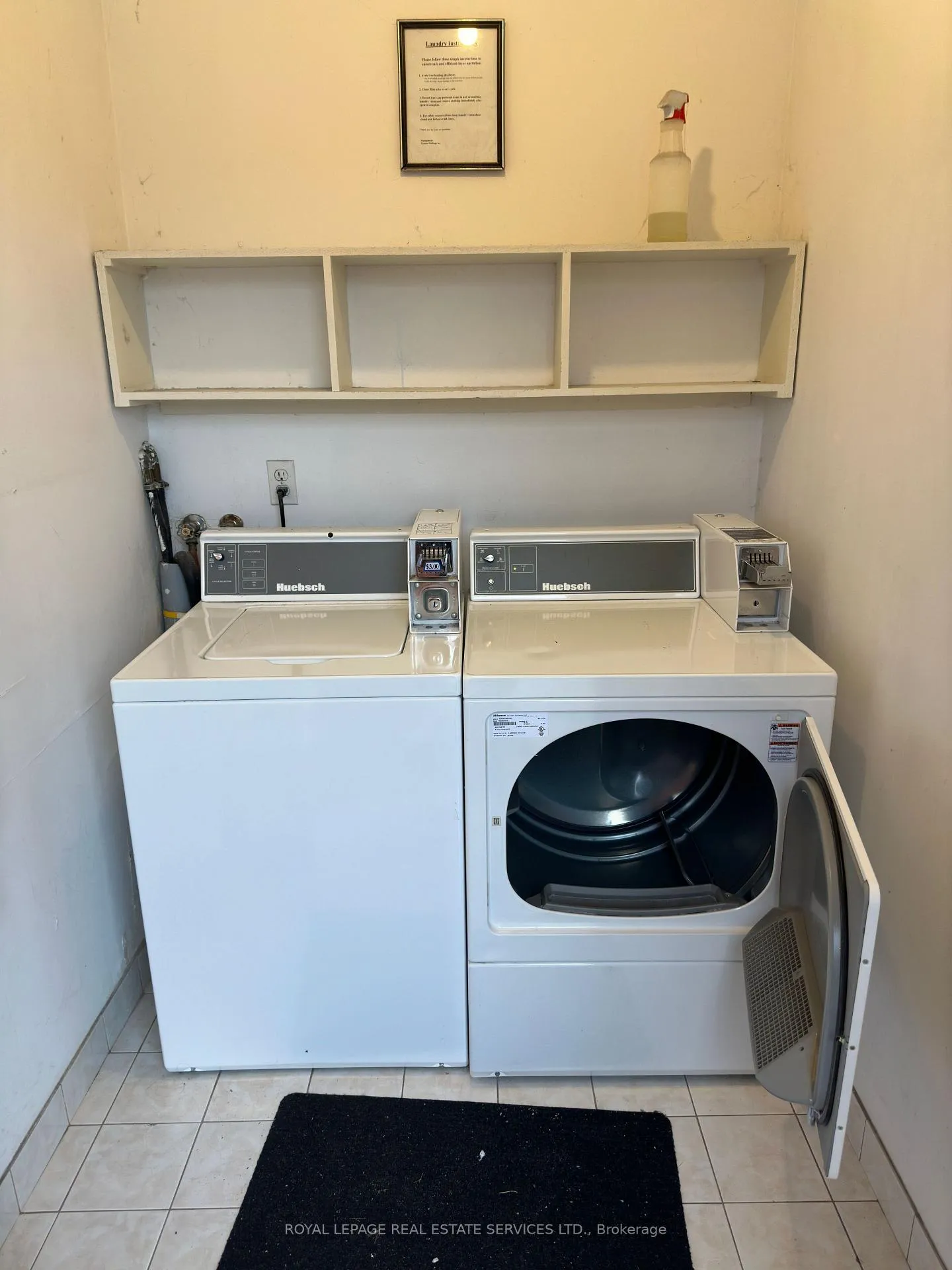 Photo 13 of Unit 202, 10055 Keele Street, Vaughan, Maple — HOMEH